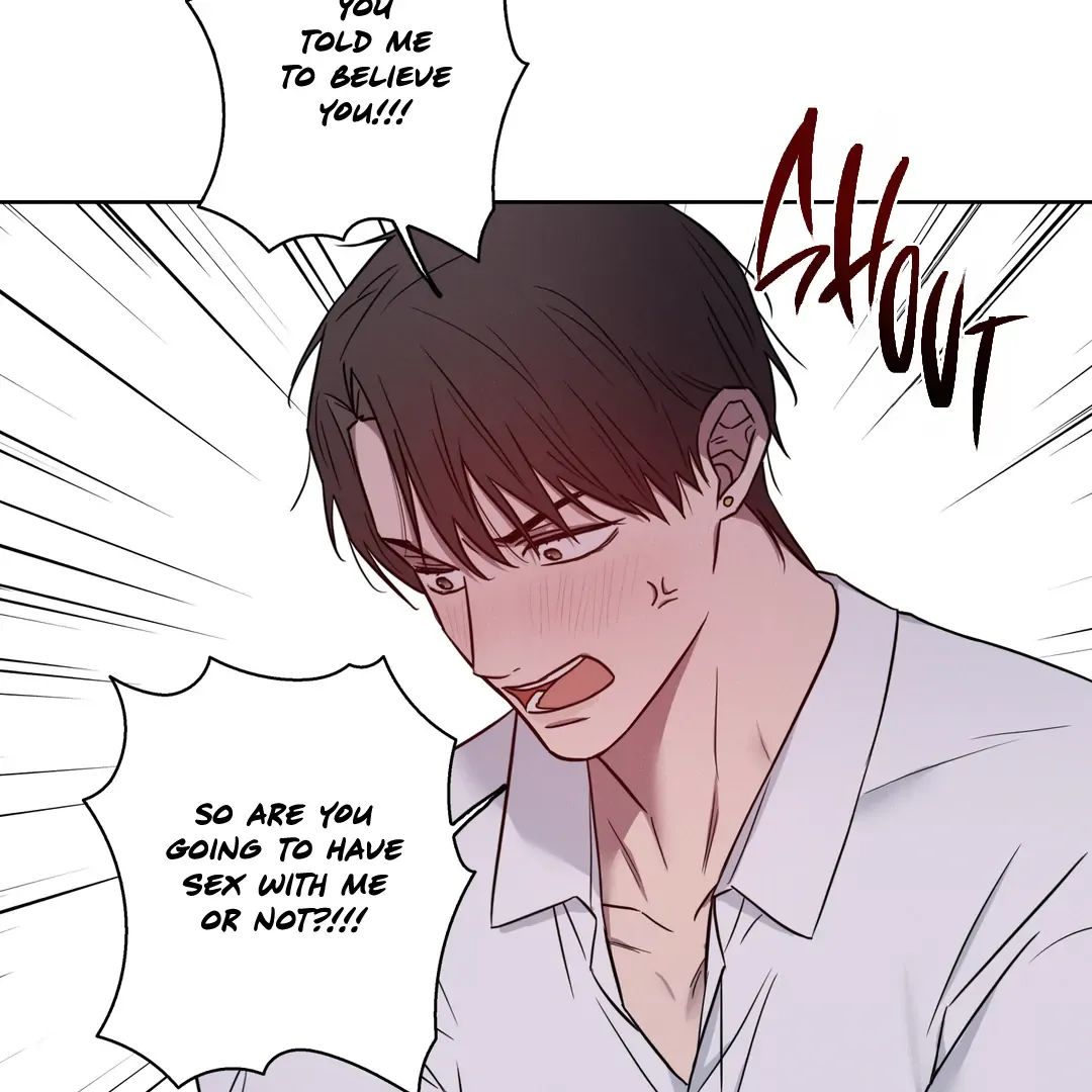 Read Missing Pepper Case chapter 4 image 85 on Lezhin