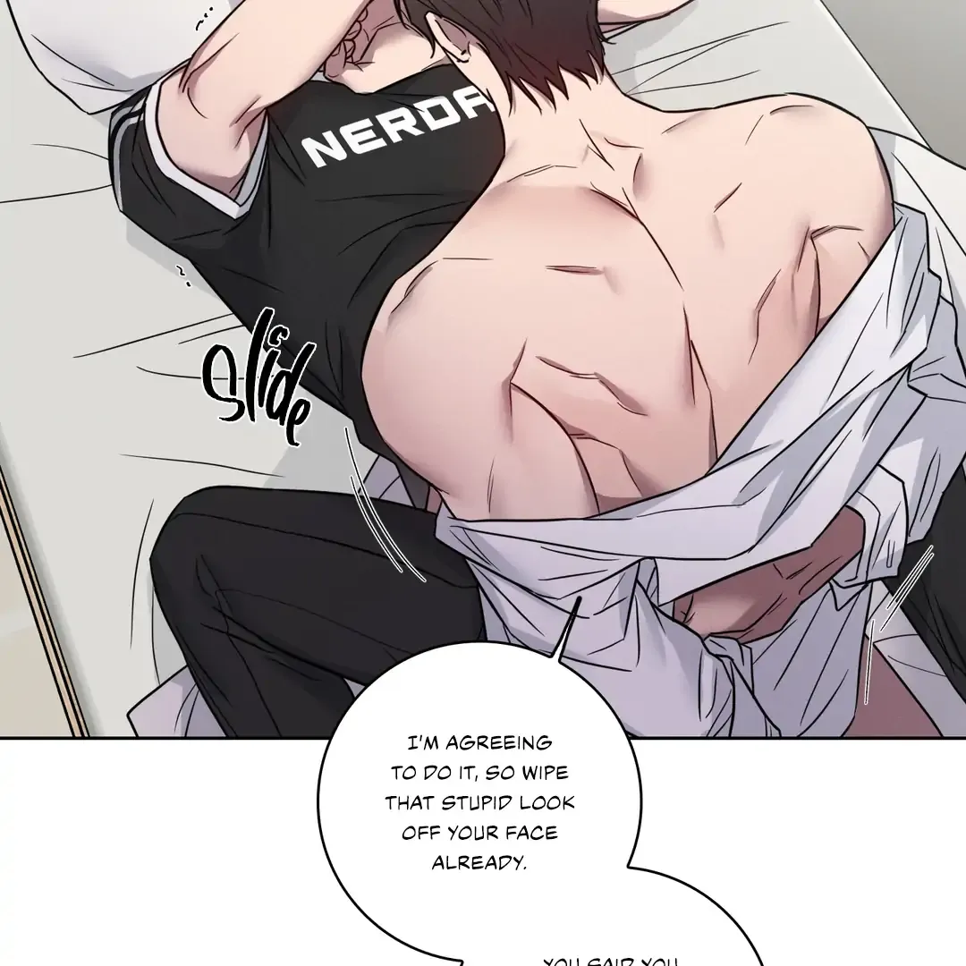 Read Missing Pepper Case chapter 4 image 87 on Lezhin