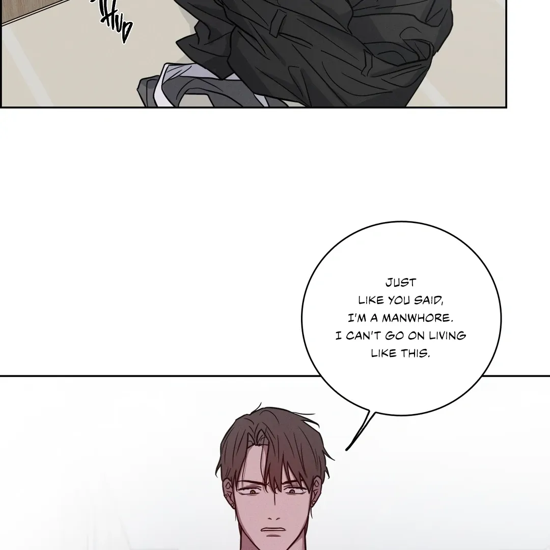 Read Missing Pepper Case chapter 4 image 89 on Lezhin