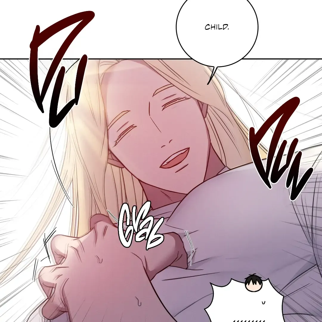 Read Missing Pepper Case chapter 4 image 9 on Lezhin