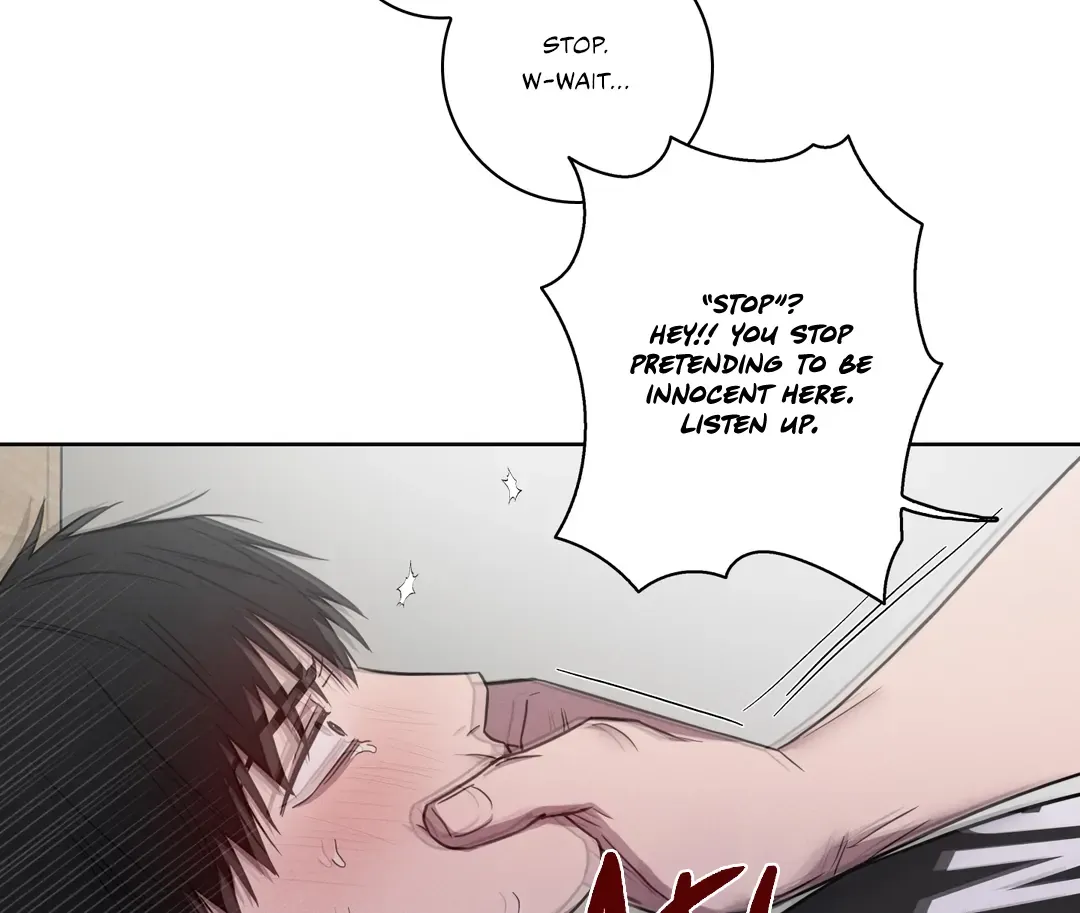 Read Missing Pepper Case chapter 4 image 95 on Lezhin