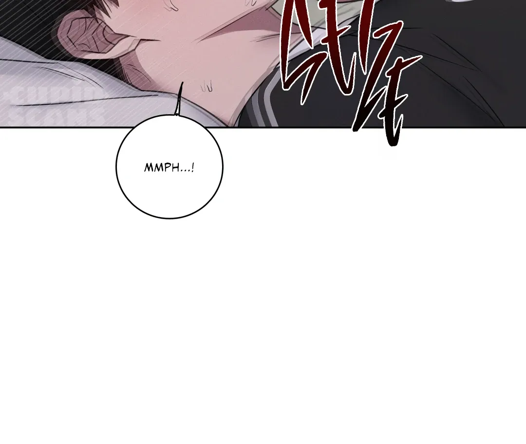 Read Missing Pepper Case chapter 4 image 96 on Lezhin