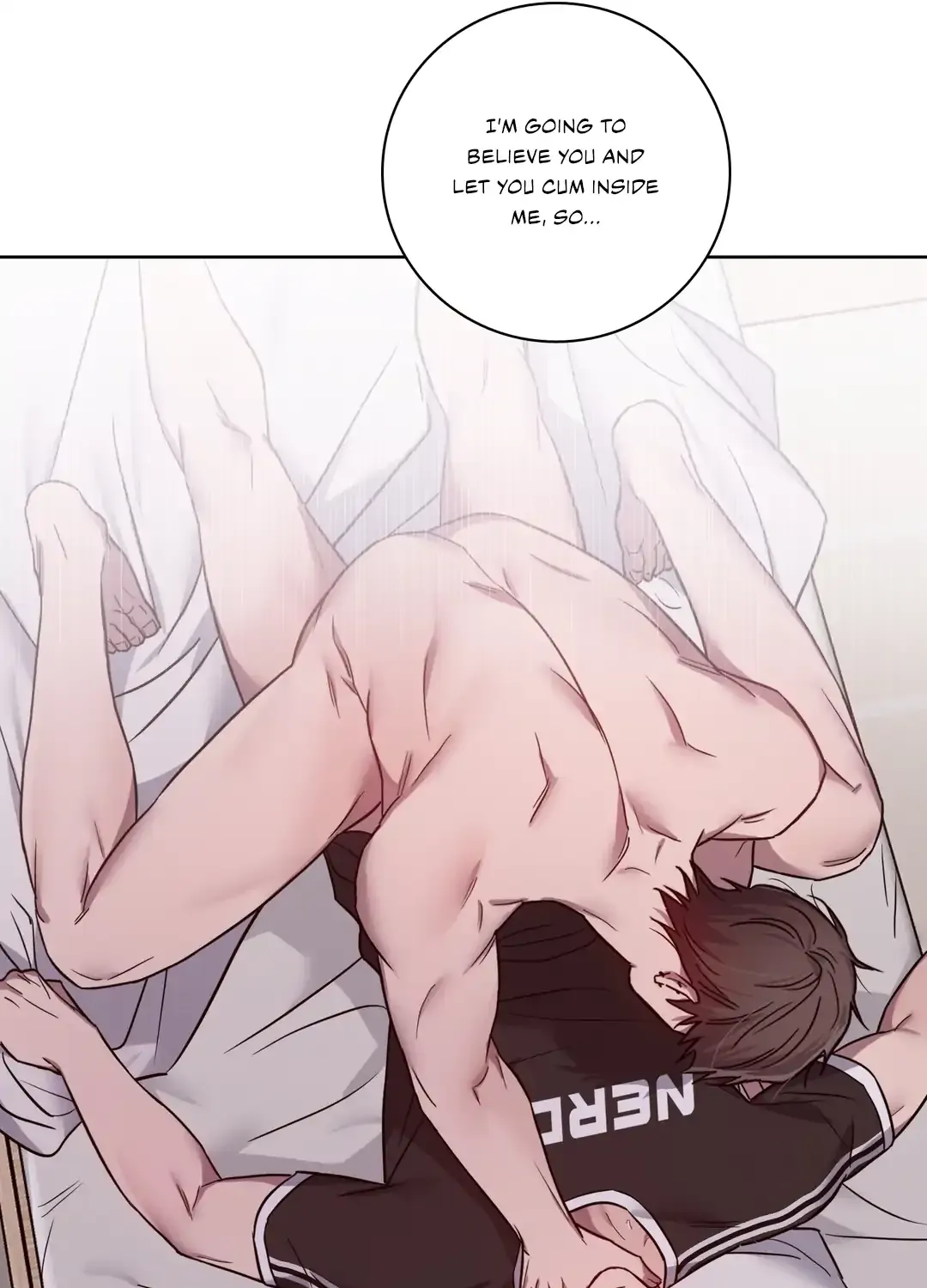 Read Missing Pepper Case chapter 4 image 97 on Lezhin