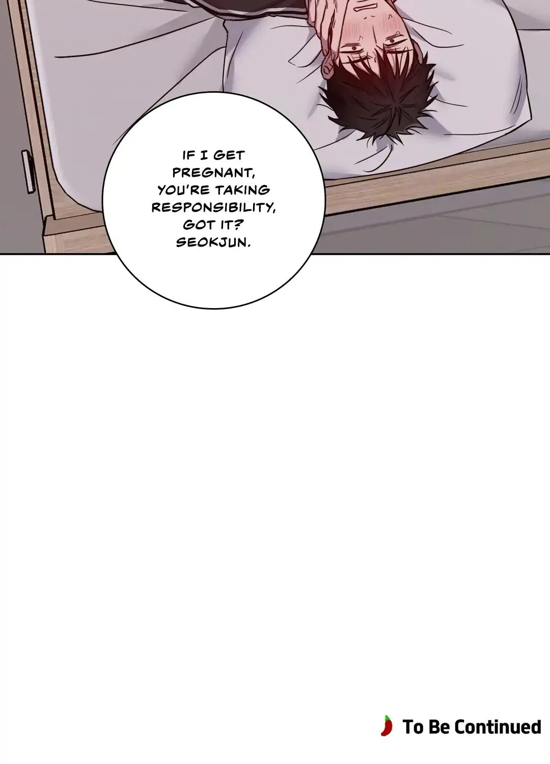 Read Missing Pepper Case chapter 4 image 98 on Lezhin