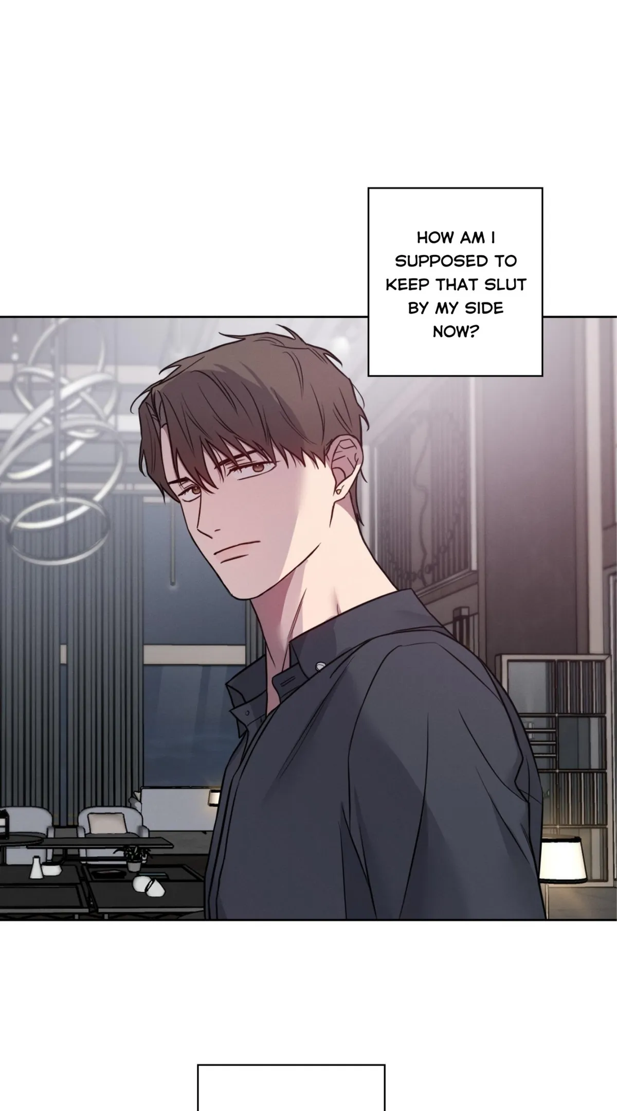 Read Missing Pepper Case chapter 40 image 27 on Lezhin