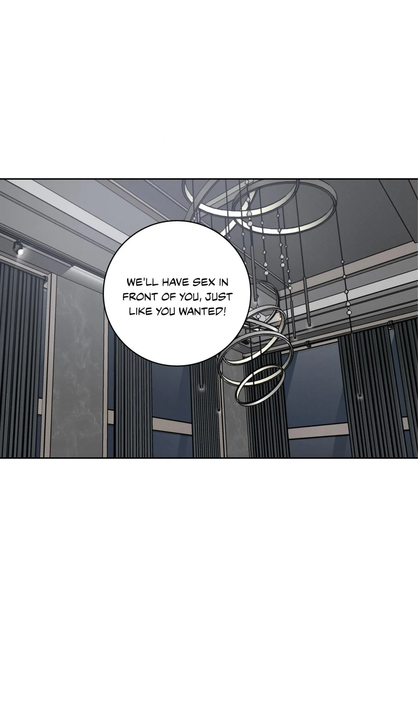 Read Missing Pepper Case chapter 41 image 17 on Lezhin