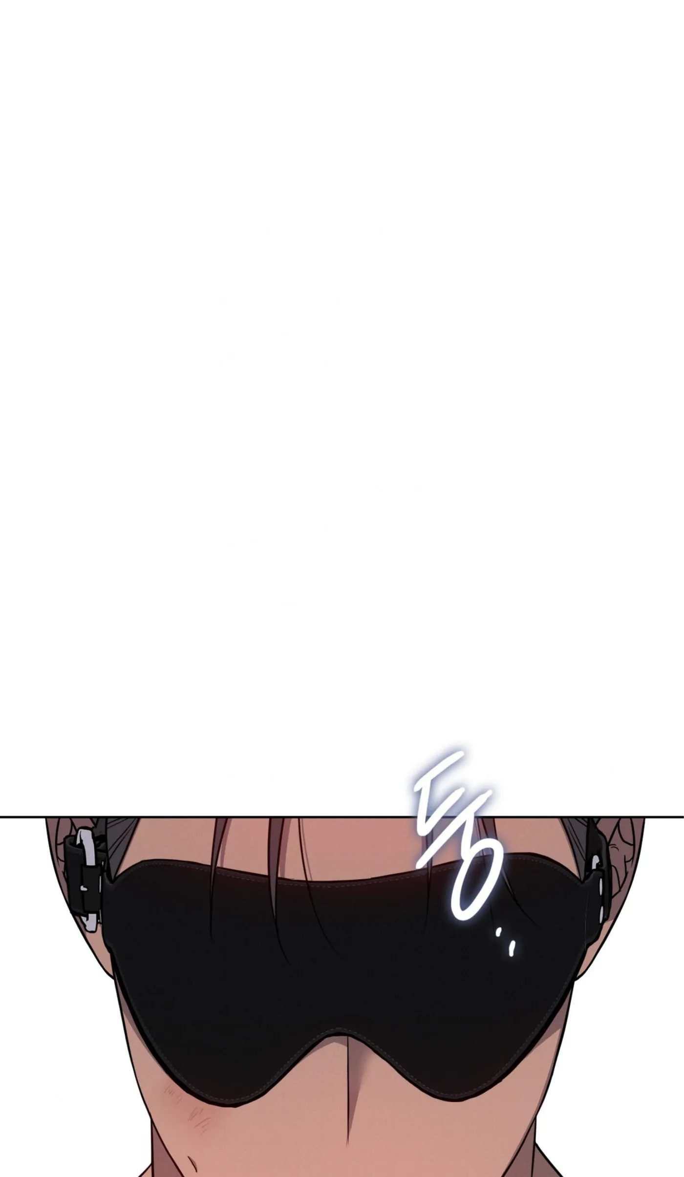 Read Missing Pepper Case chapter 41 image 19 on Lezhin