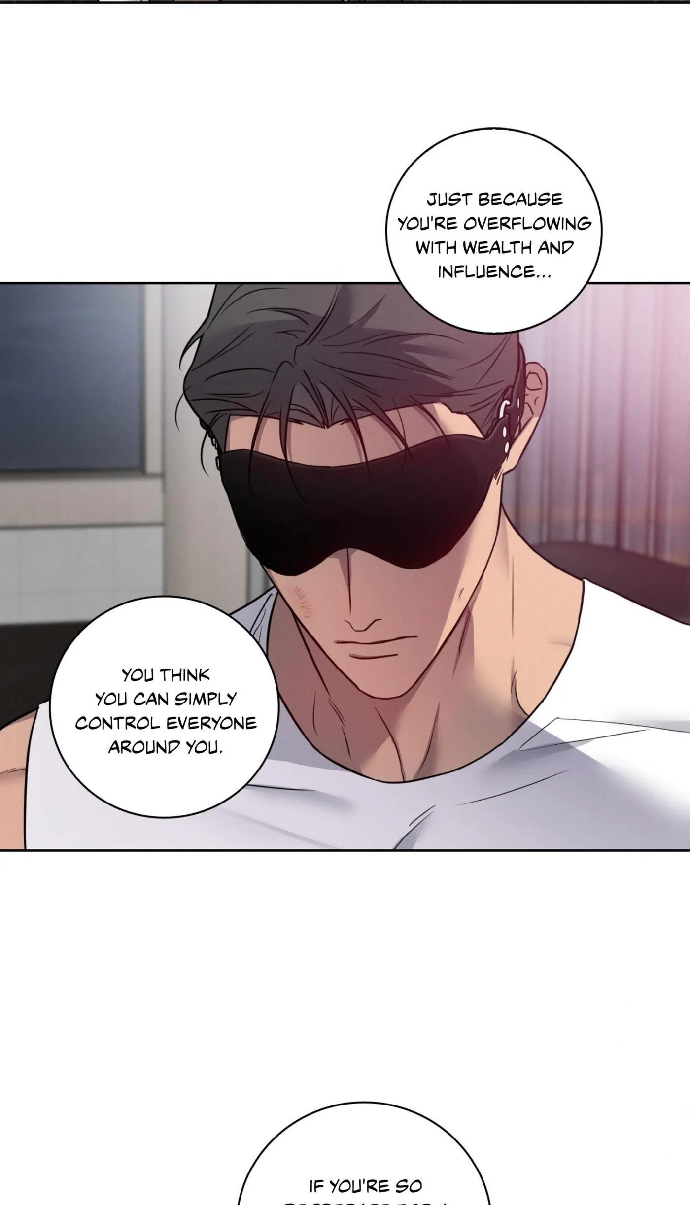 Read Missing Pepper Case chapter 41 image 28 on Lezhin