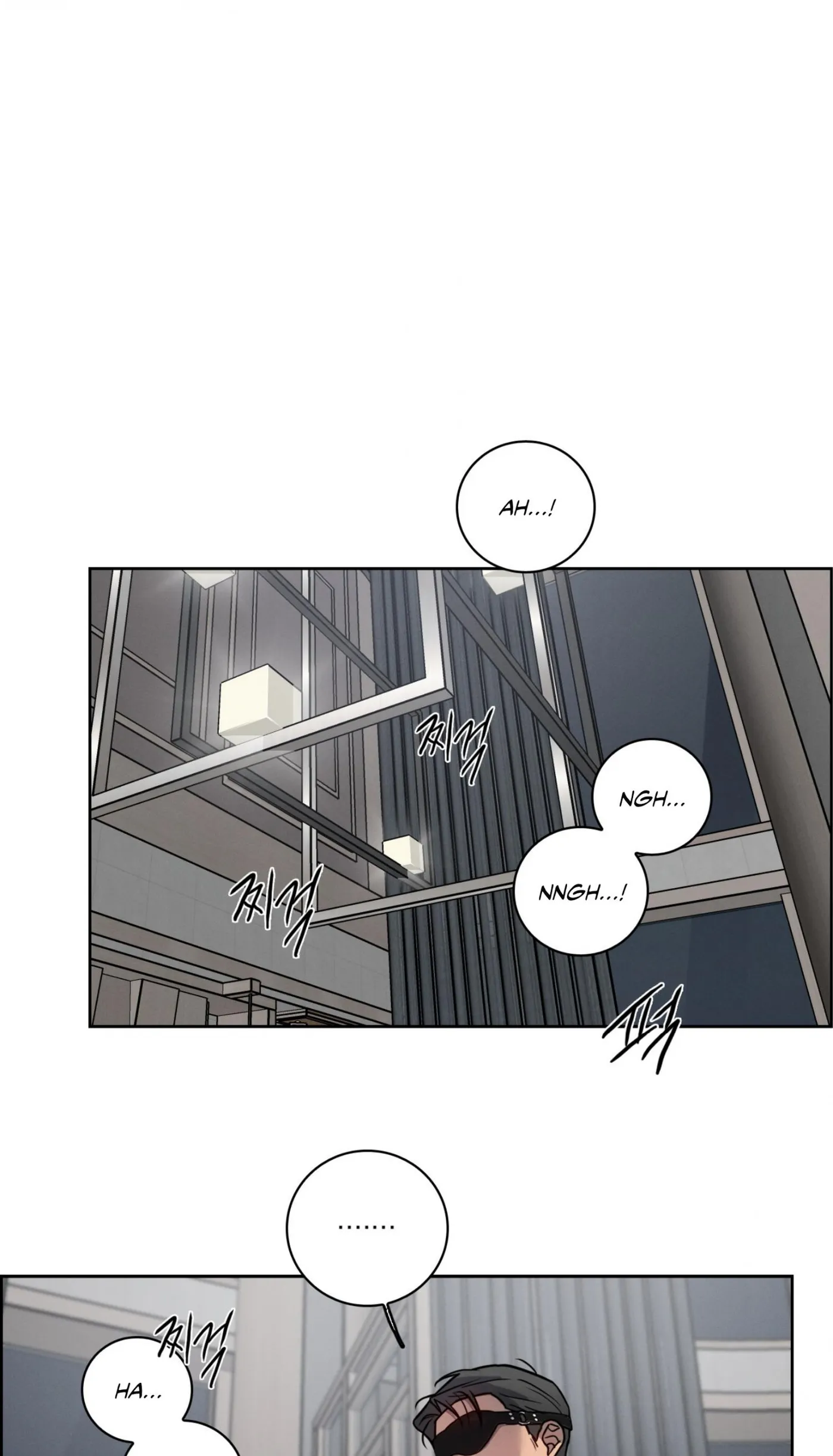 Read Missing Pepper Case chapter 41 image 37 on Lezhin