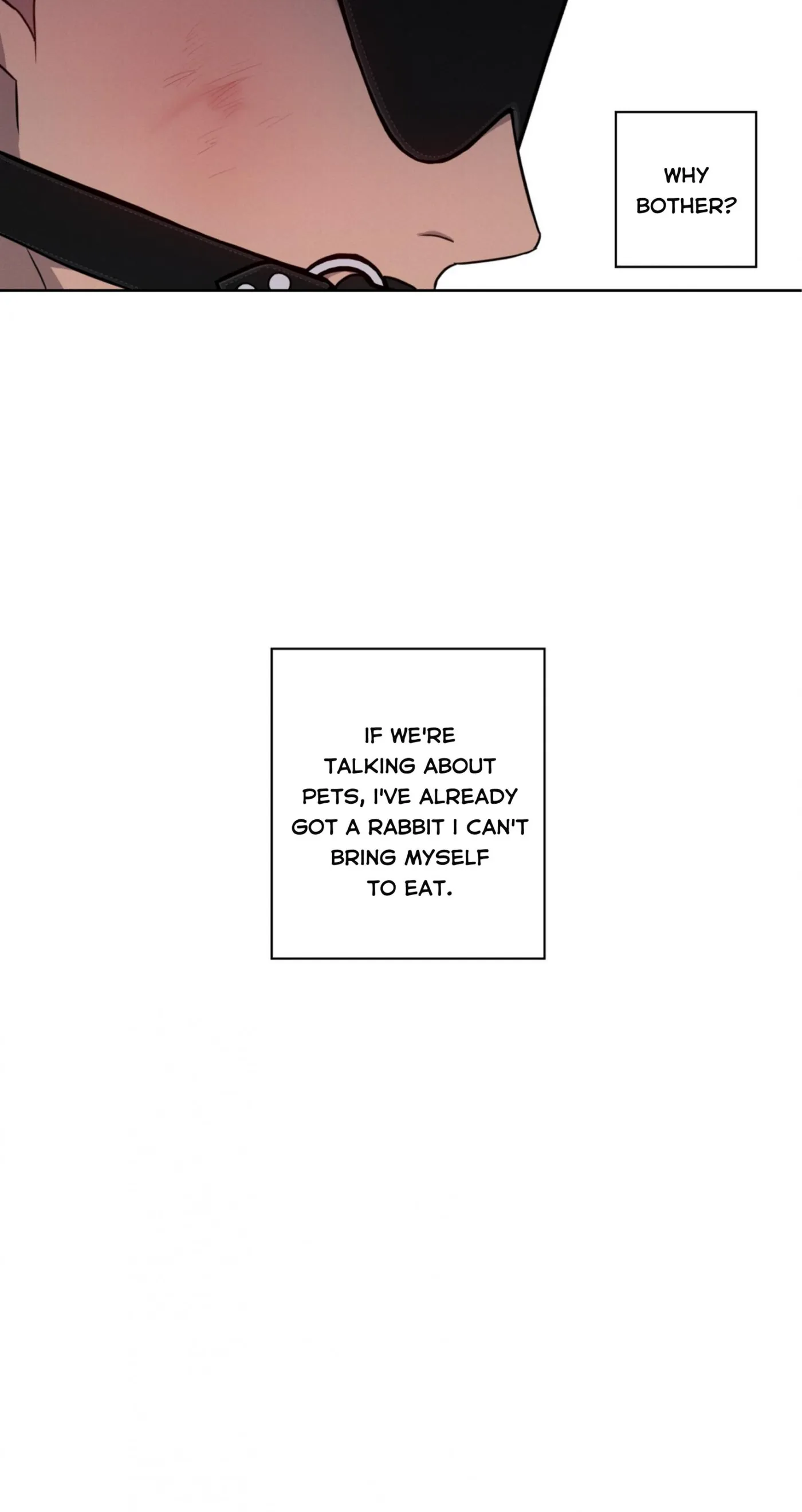 Read Missing Pepper Case chapter 41 image 43 on Lezhin