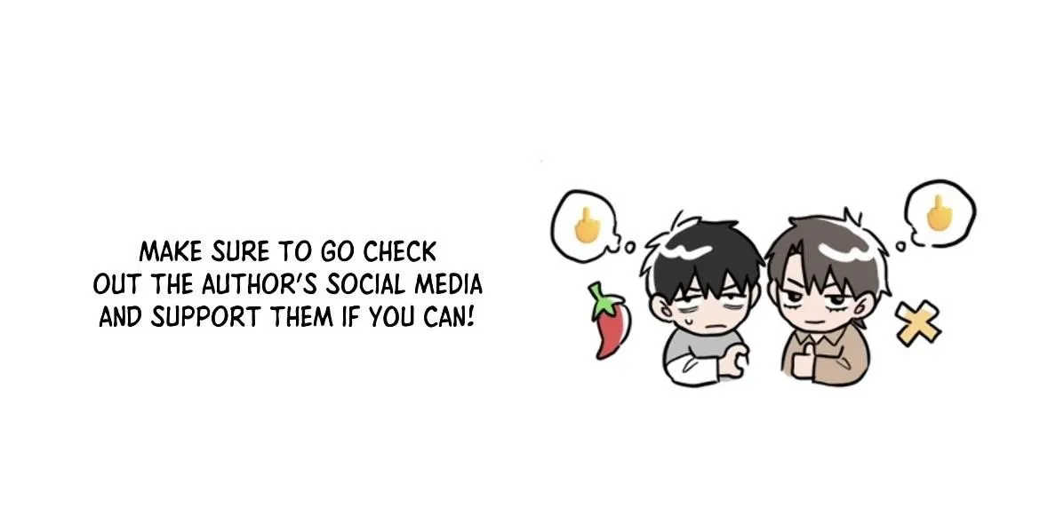 Read Missing Pepper Case chapter 42.49 image 31 on Lezhin