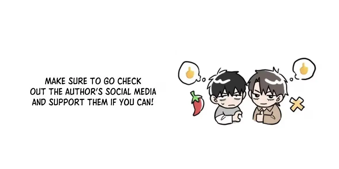 Read Missing Pepper Case chapter 42.5 image 31 on Lezhin