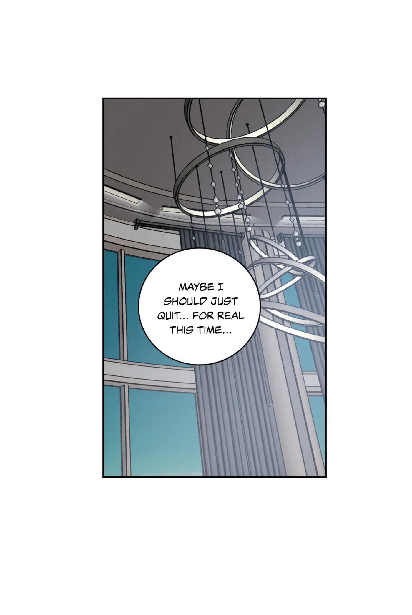 Read Missing Pepper Case chapter 42 image 20 on Lezhin