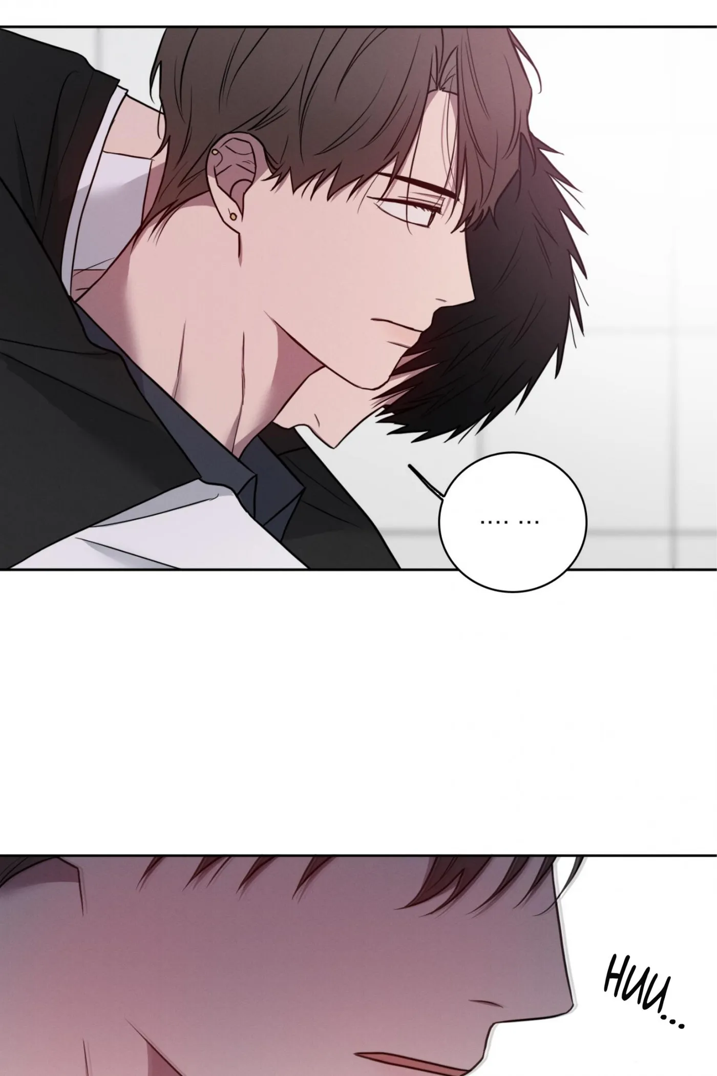Read Missing Pepper Case chapter 42 image 26 on Lezhin