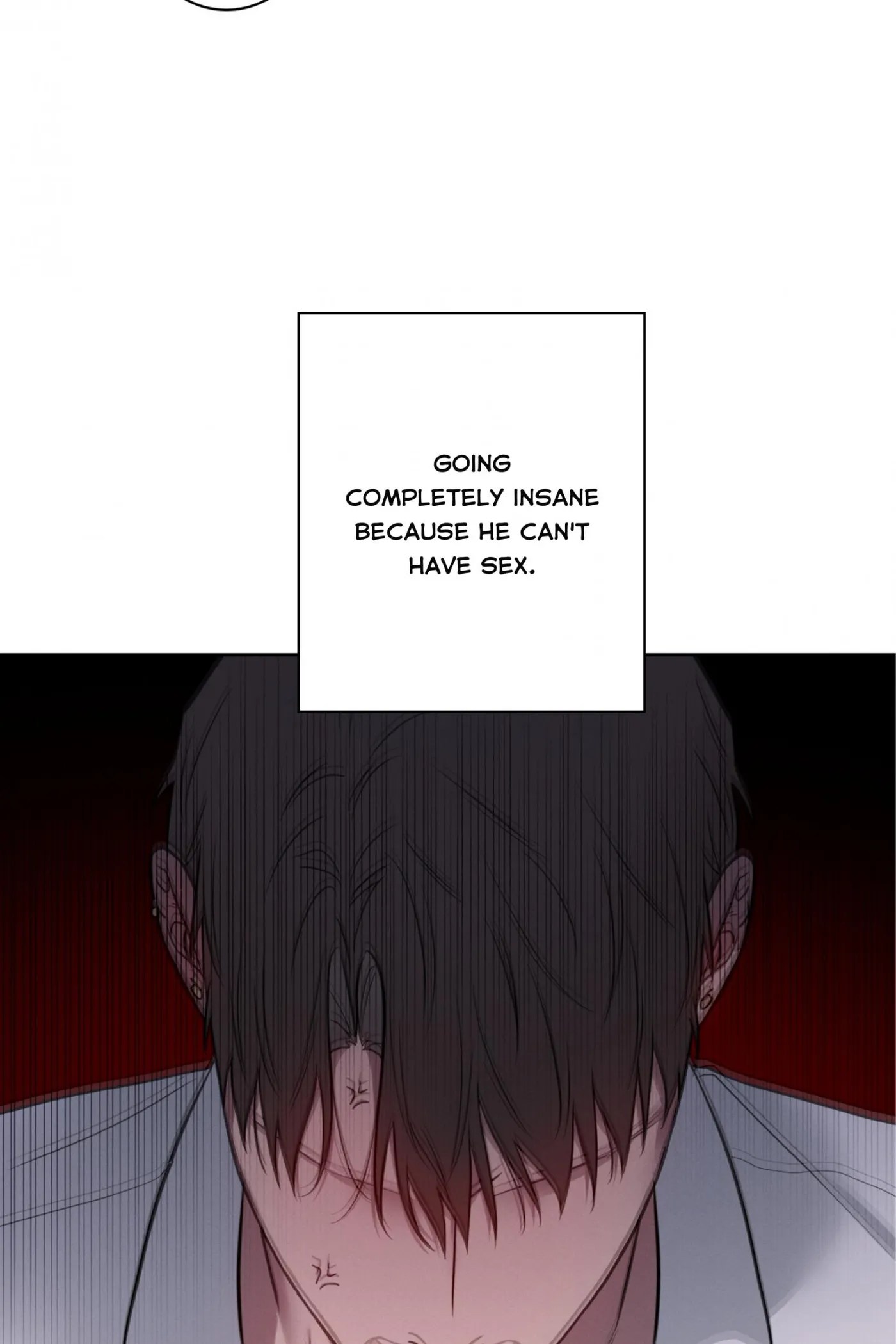 Read Missing Pepper Case chapter 42 image 40 on Lezhin