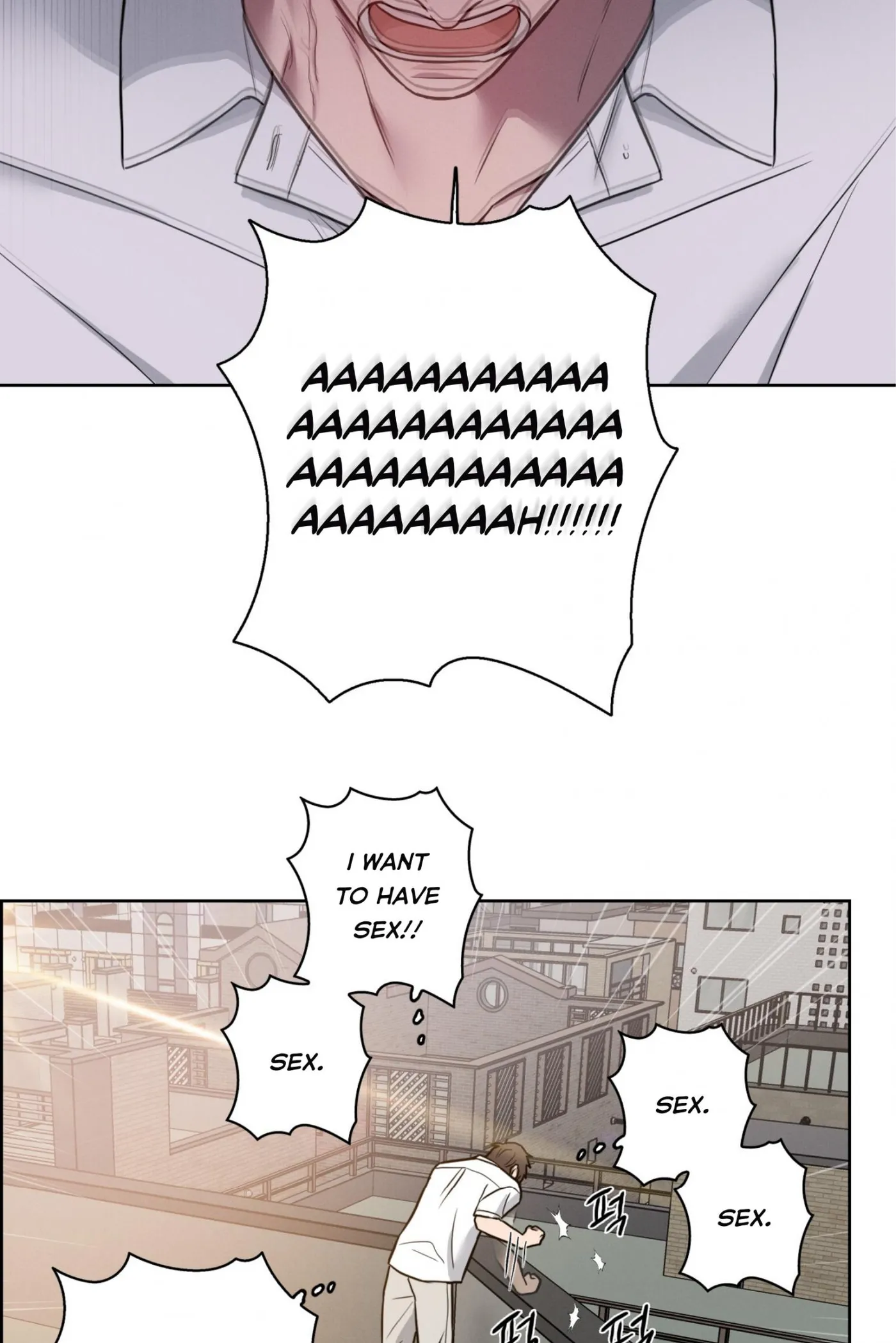Read Missing Pepper Case chapter 42 image 41 on Lezhin