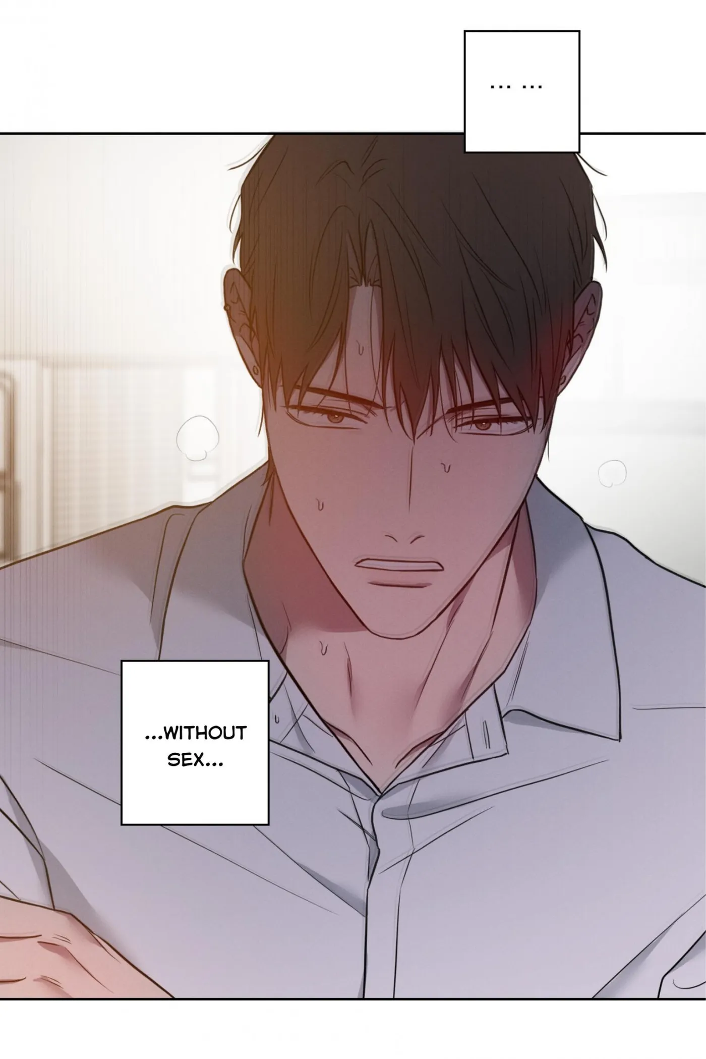 Read Missing Pepper Case chapter 42 image 47 on Lezhin