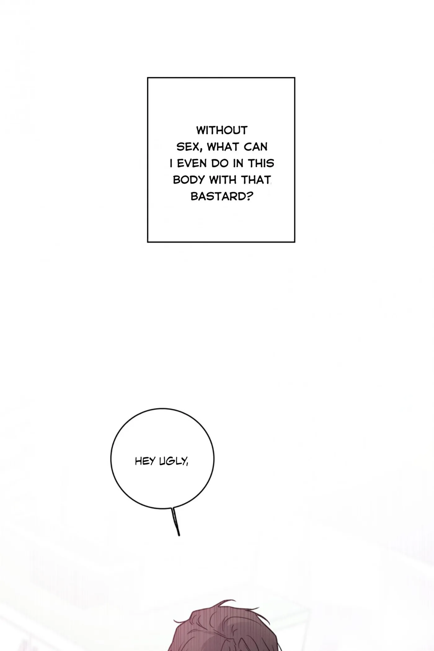 Read Missing Pepper Case chapter 42 image 48 on Lezhin