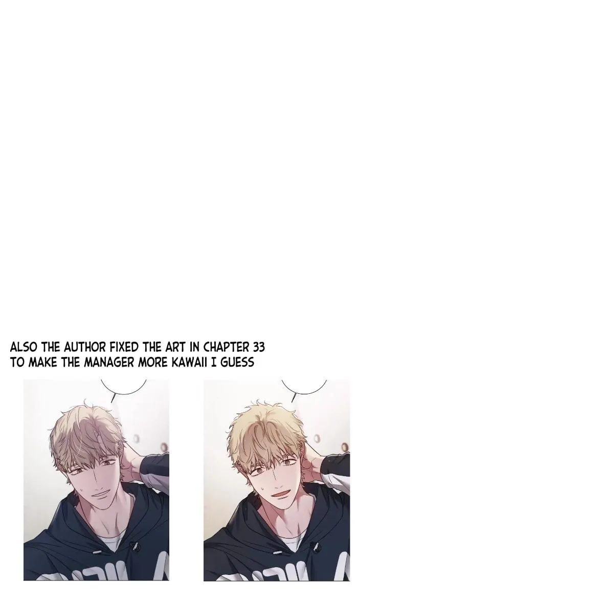 Read Missing Pepper Case chapter 42 image 56 on Lezhin