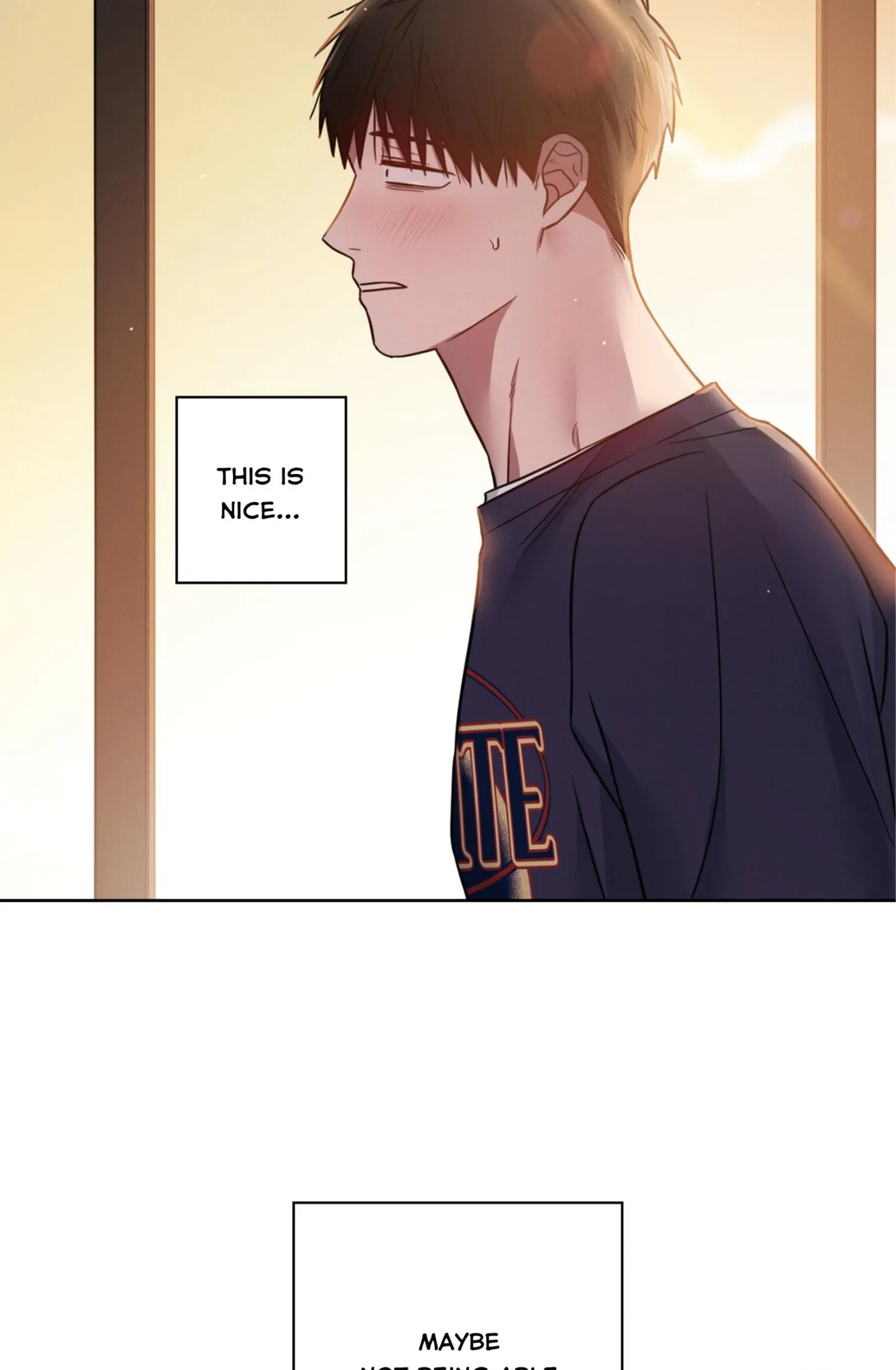 Read Missing Pepper Case chapter 43 image 26 on Lezhin