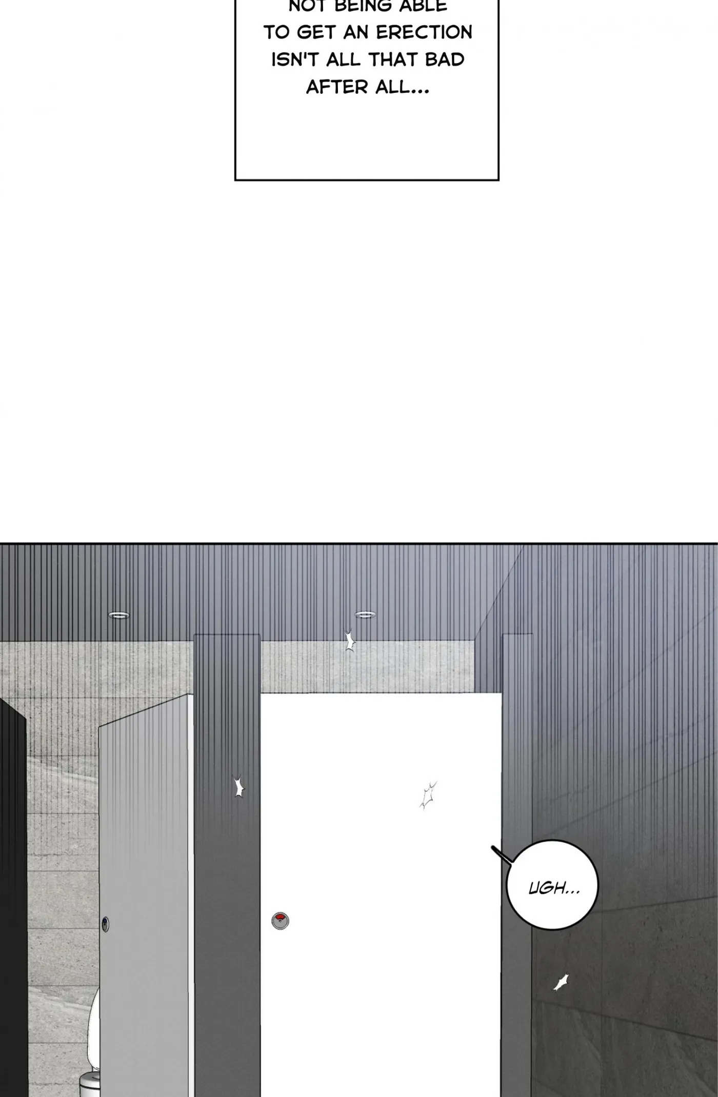 Read Missing Pepper Case chapter 43 image 27 on Lezhin