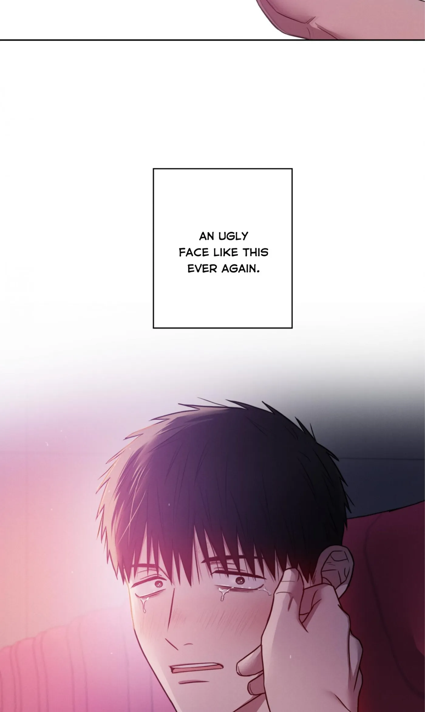 Read Missing Pepper Case chapter 43 image 53 on Lezhin