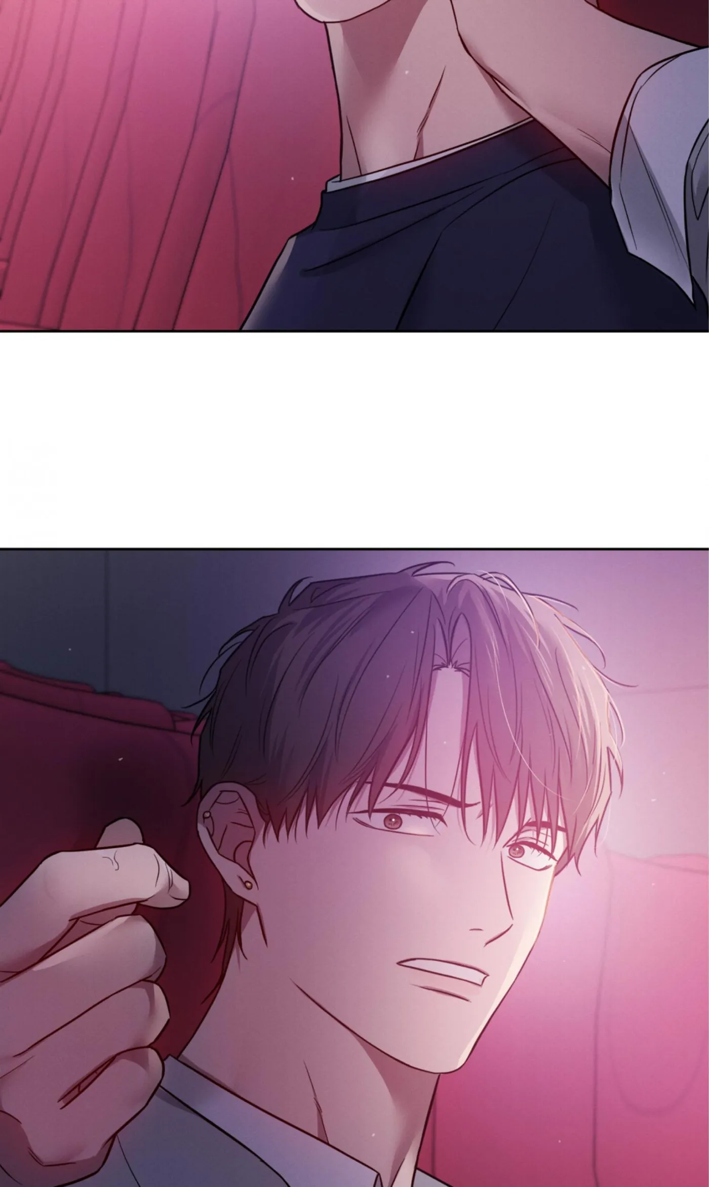 Read Missing Pepper Case chapter 43 image 54 on Lezhin