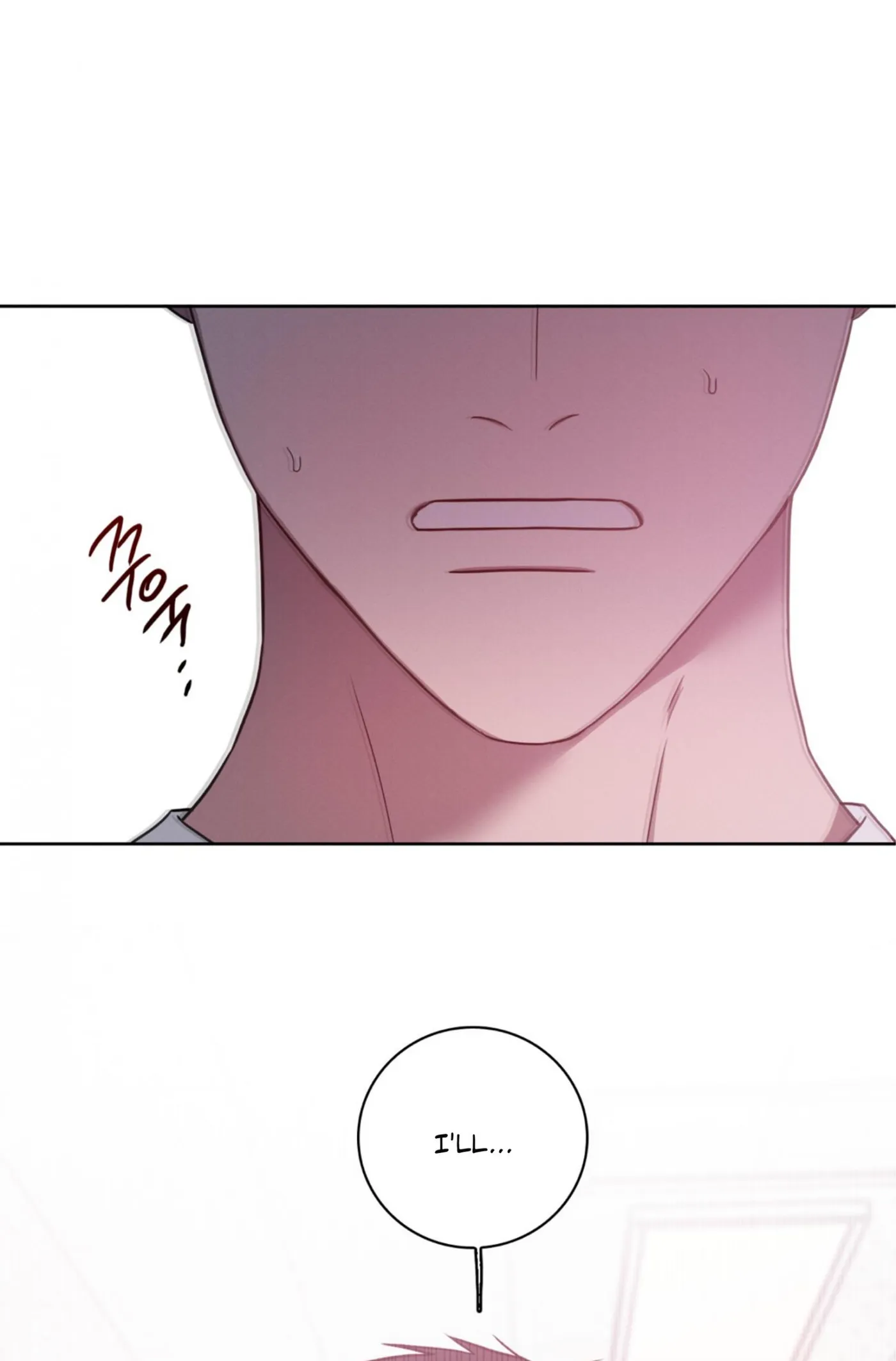 Read Missing Pepper Case chapter 44 image 46 on Lezhin