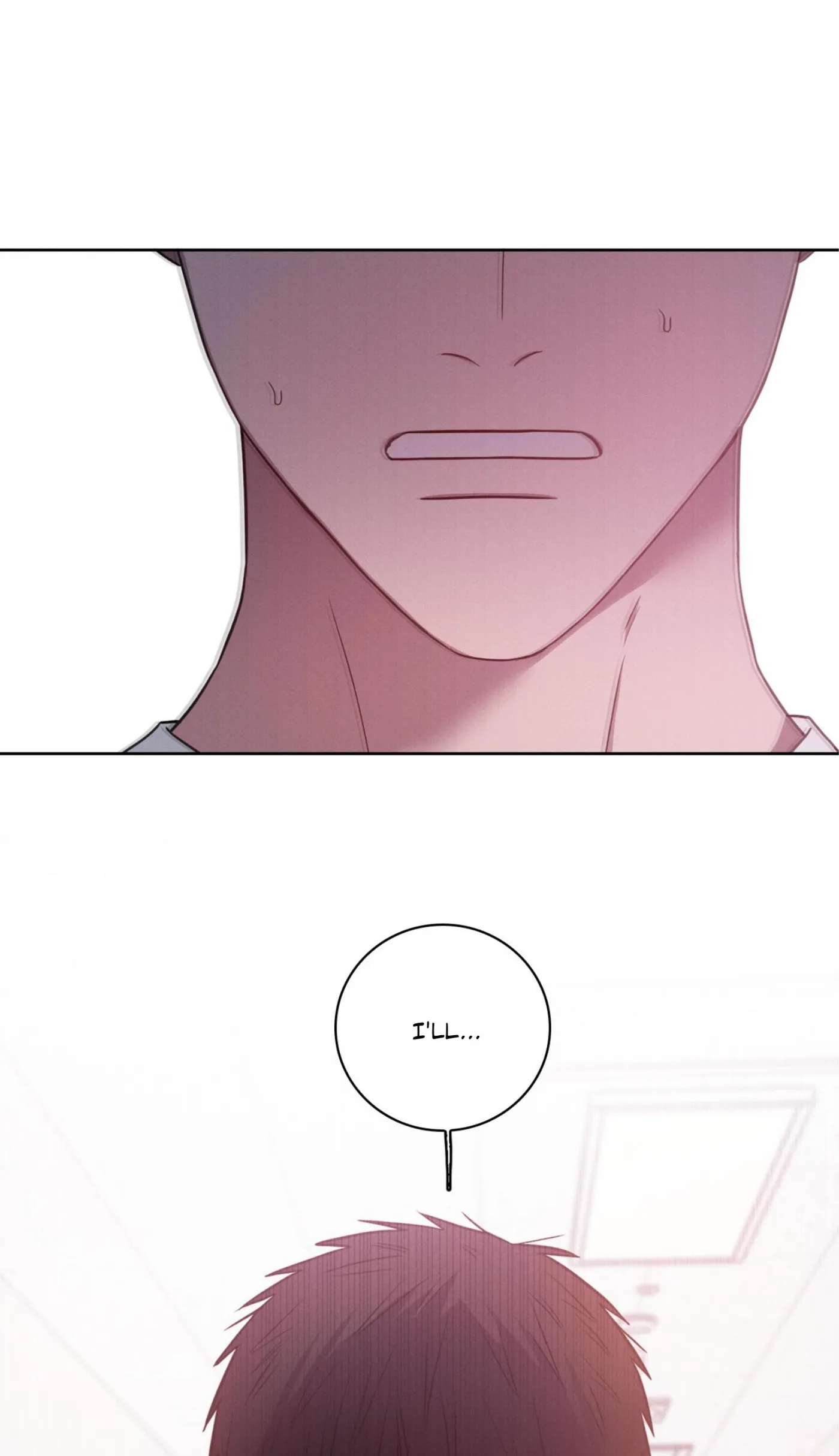 Read Missing Pepper Case chapter 45 image 1 on Lezhin