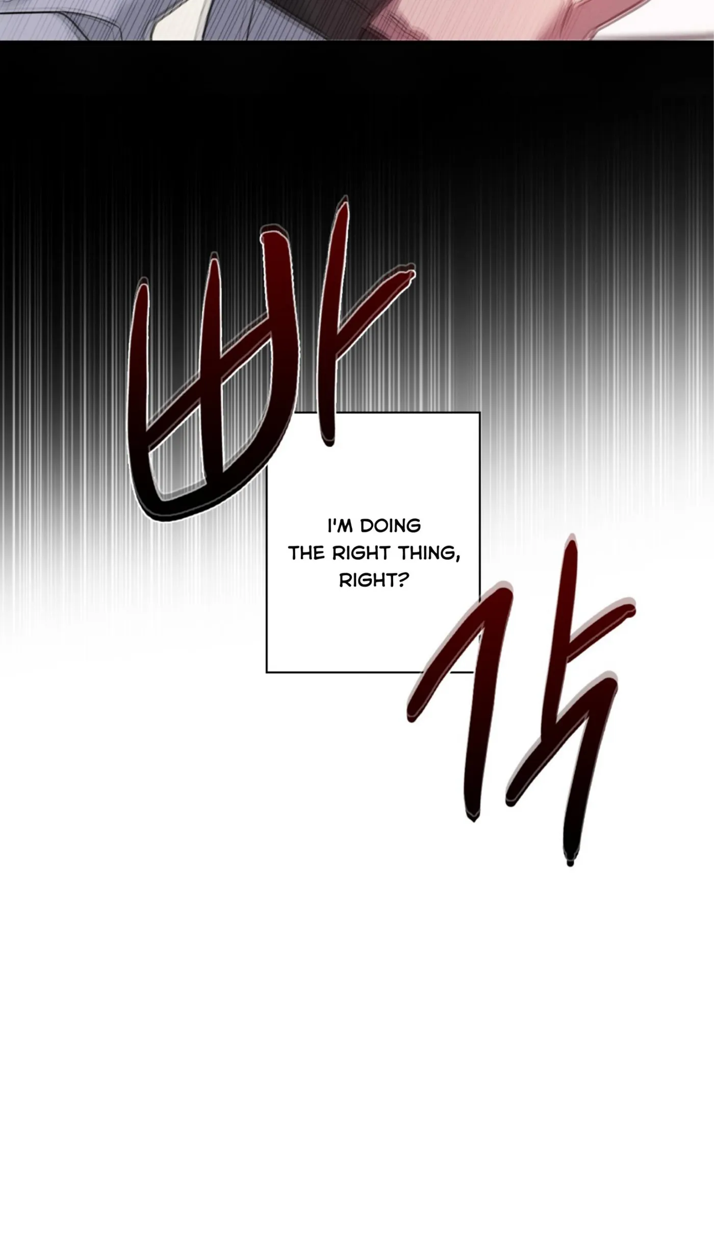 Read Missing Pepper Case chapter 45 image 40 on Lezhin
