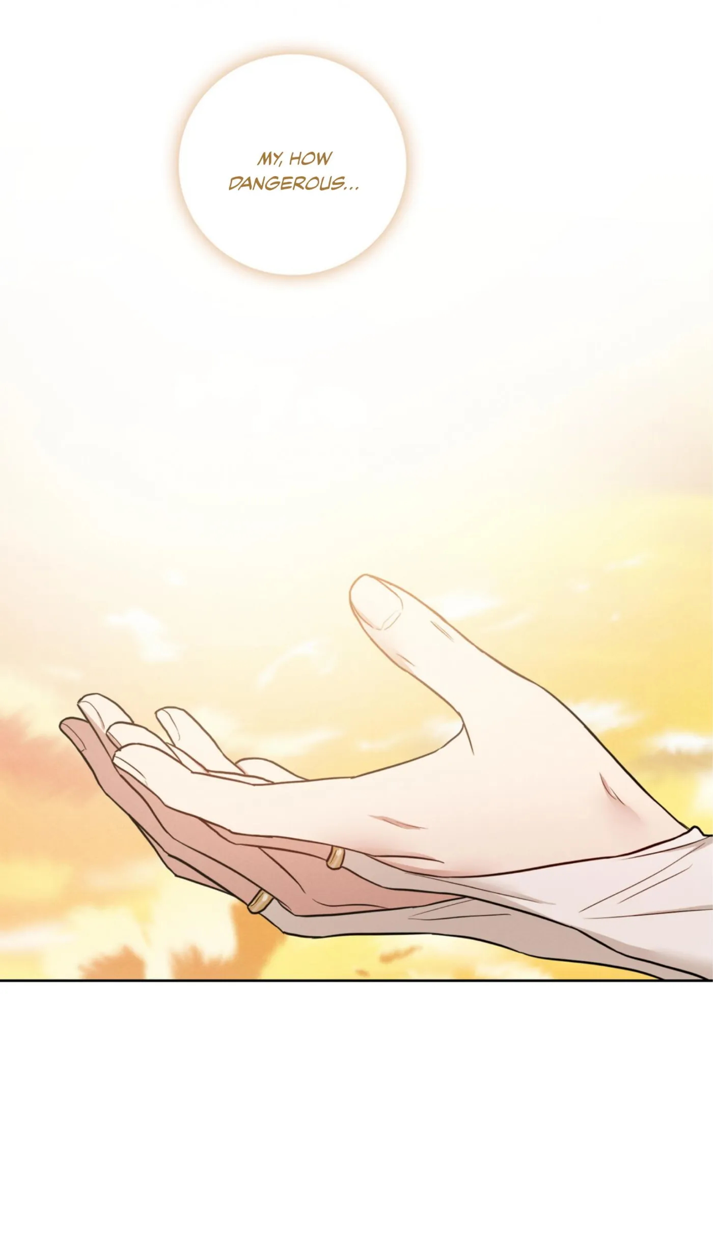 Read Missing Pepper Case chapter 45 image 41 on Lezhin
