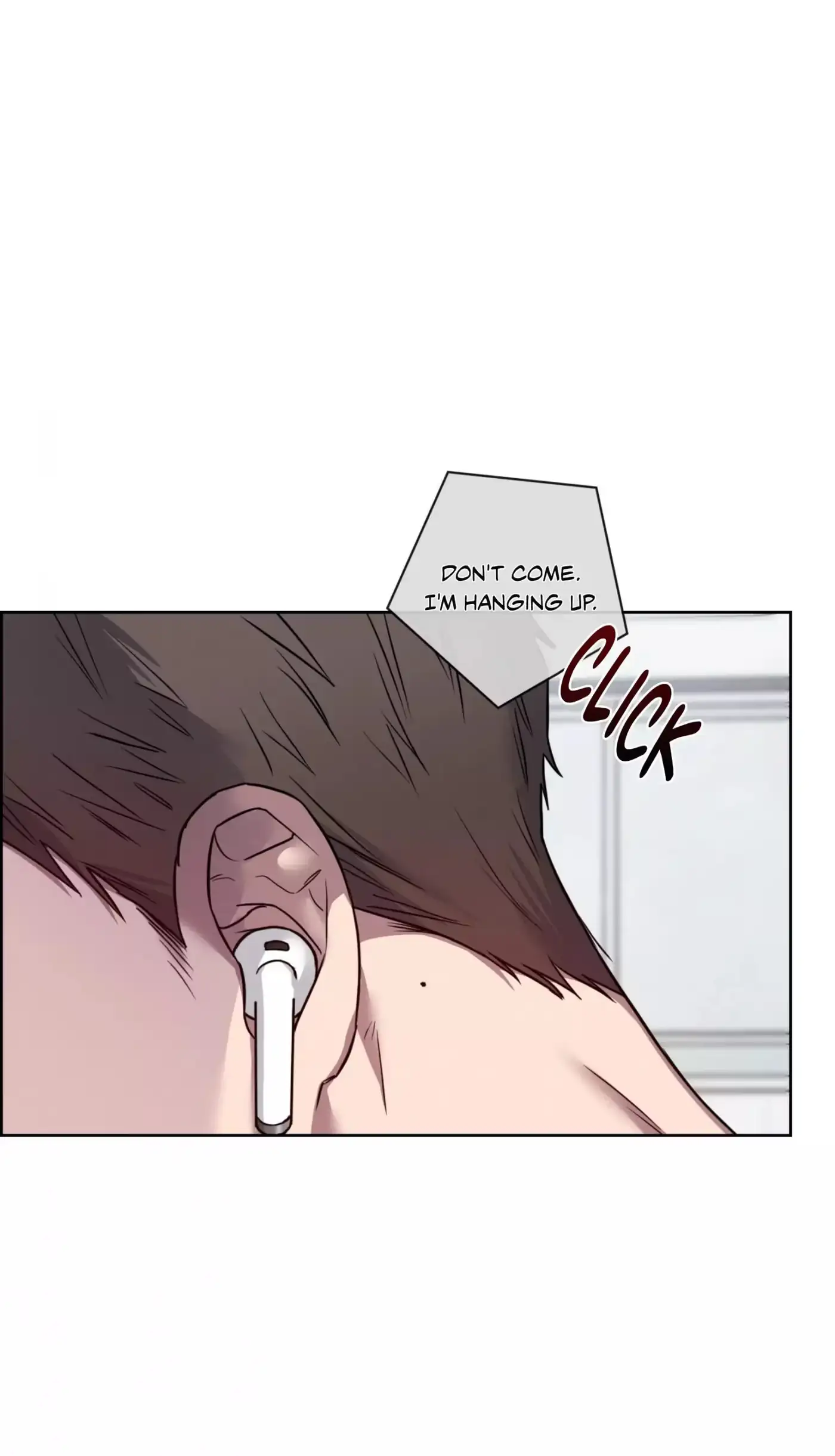 Read Missing Pepper Case chapter 46 image 18 on Lezhin