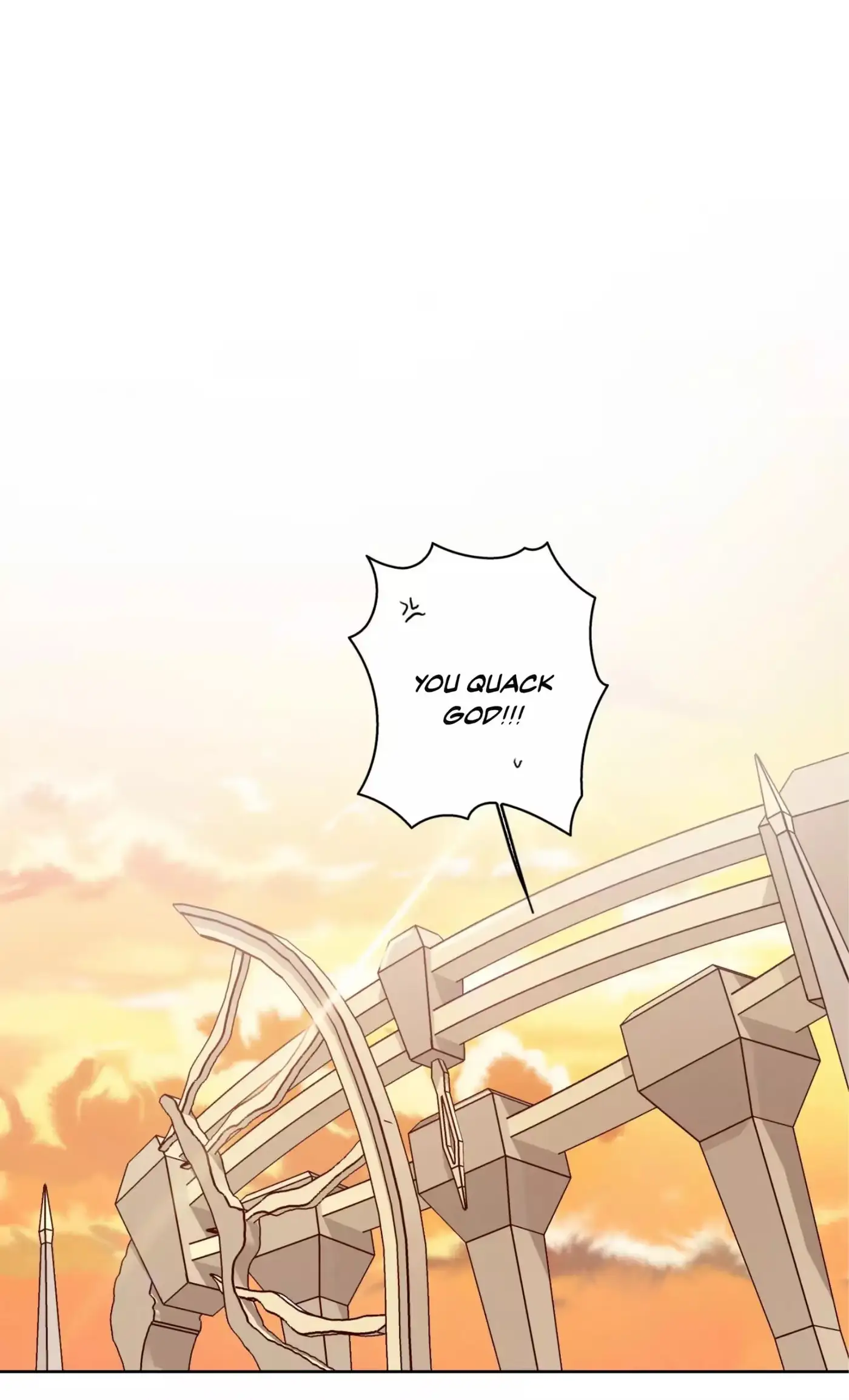 Read Missing Pepper Case chapter 46 image 23 on Lezhin