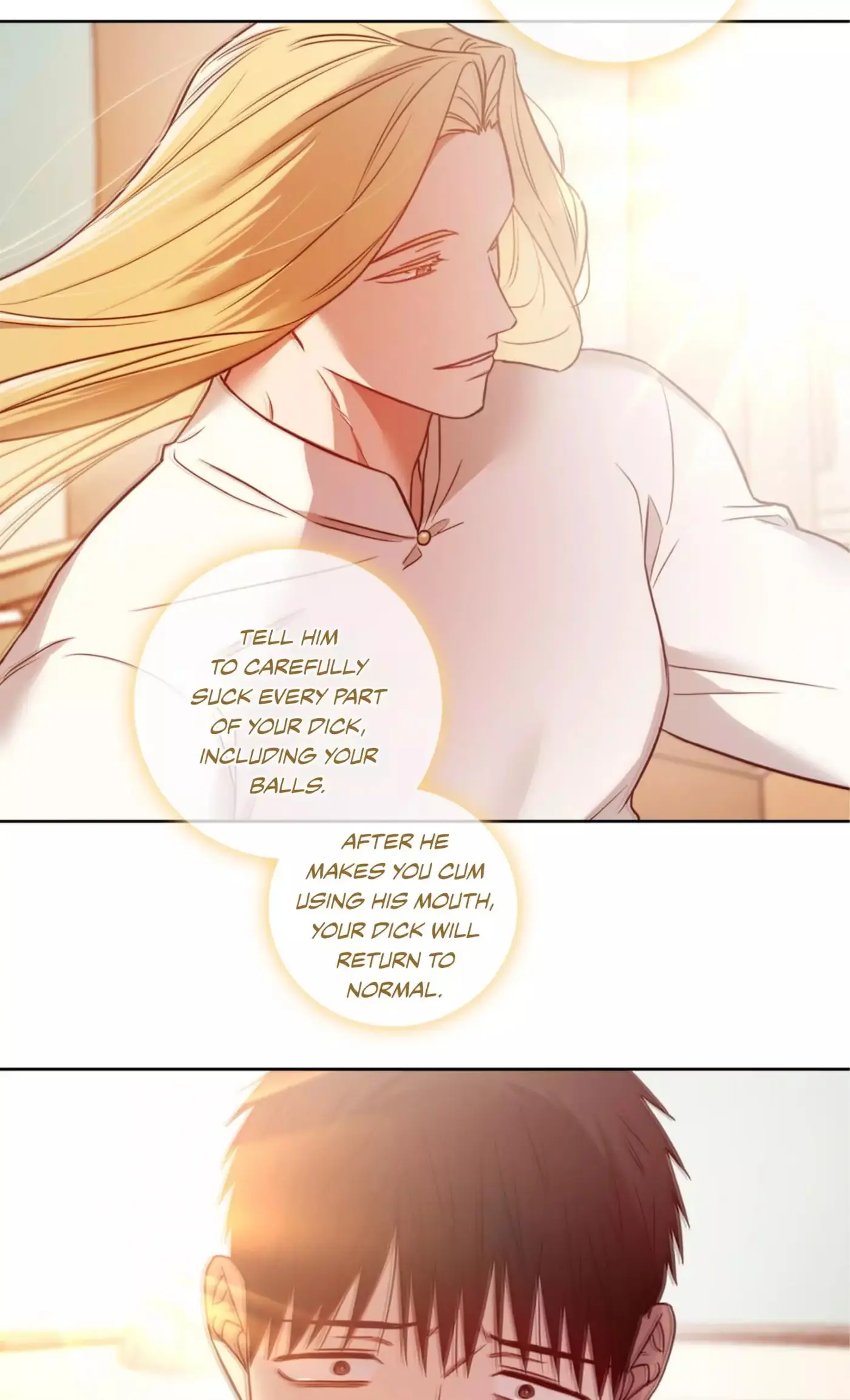 Read Missing Pepper Case chapter 46 image 38 on Lezhin