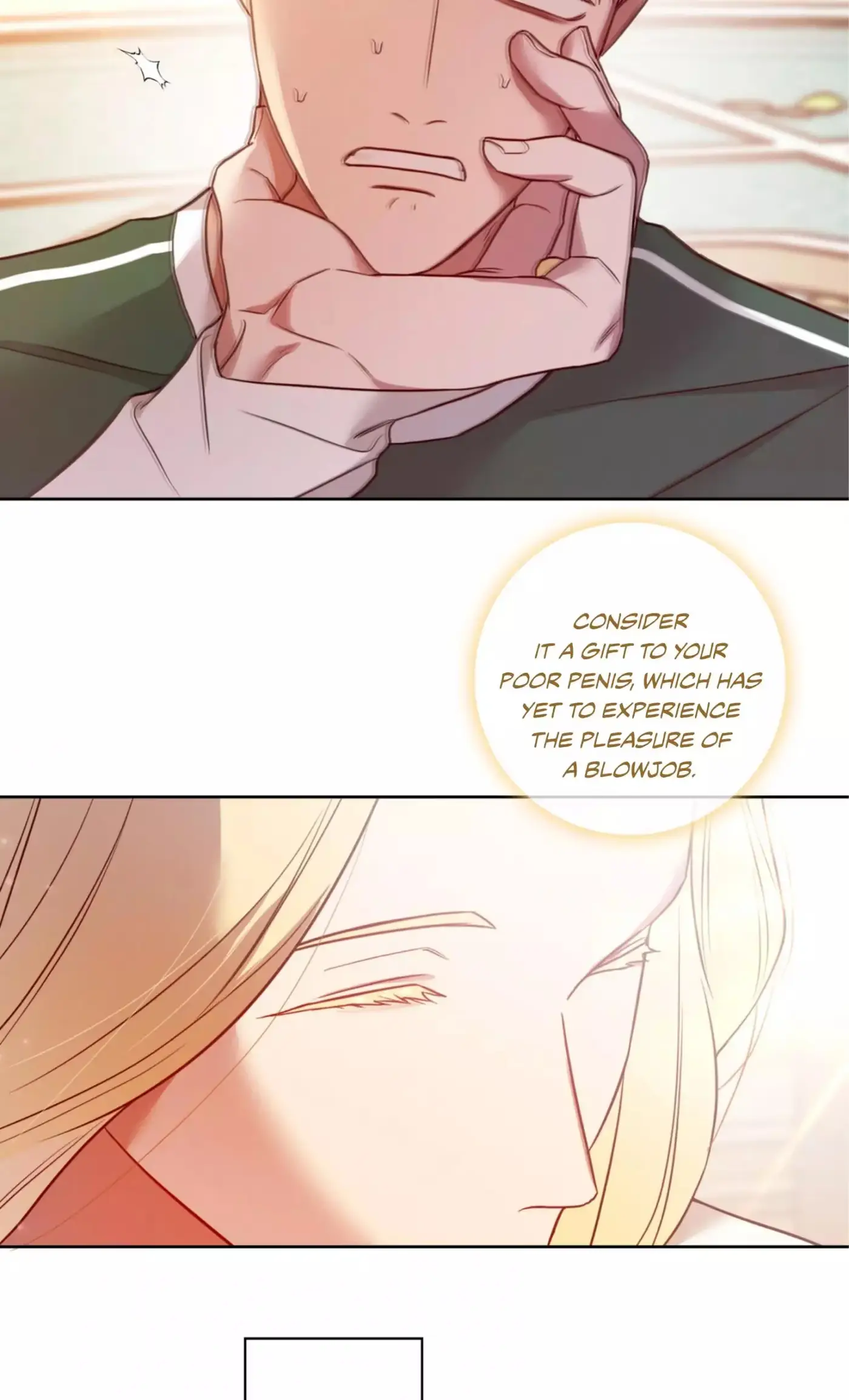 Read Missing Pepper Case chapter 46 image 39 on Lezhin