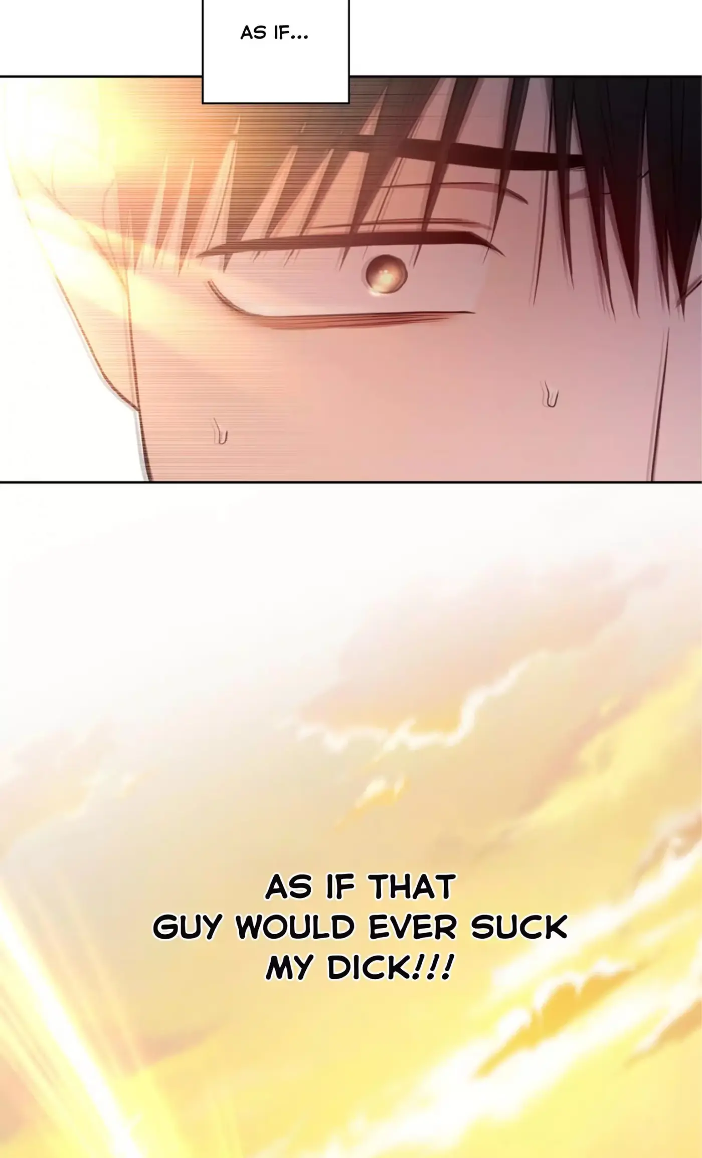 Read Missing Pepper Case chapter 46 image 40 on Lezhin