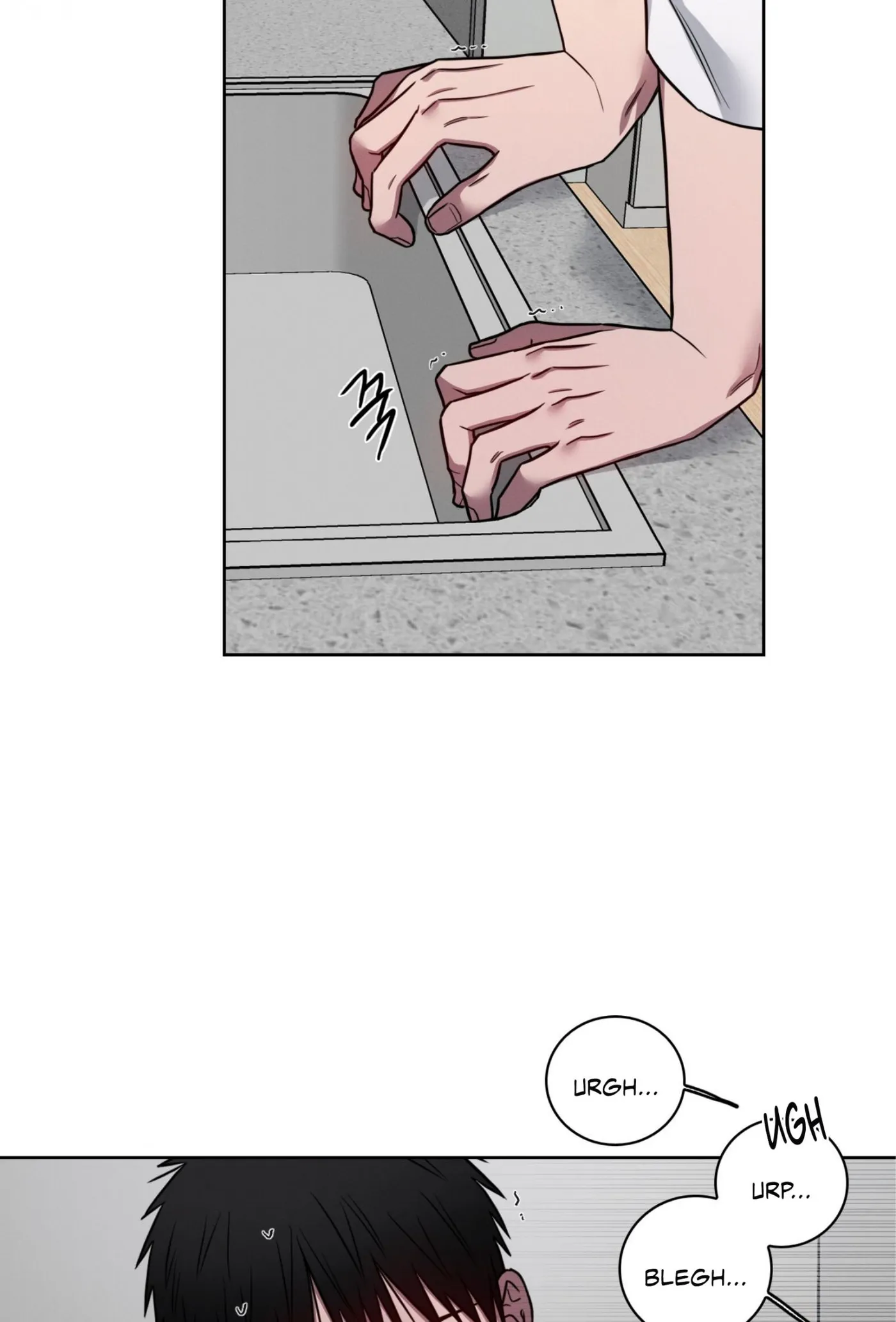 Read Missing Pepper Case chapter 47 image 28 on Lezhin