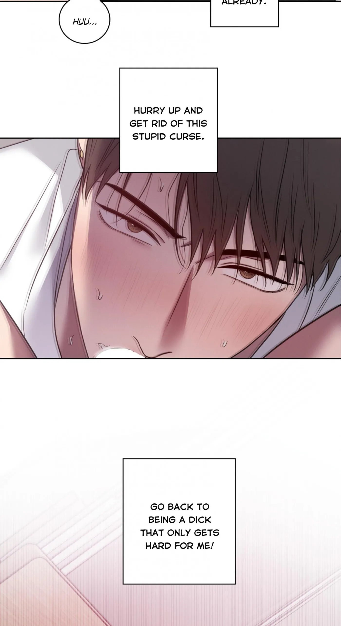 Read Missing Pepper Case chapter 47 image 56 on Lezhin