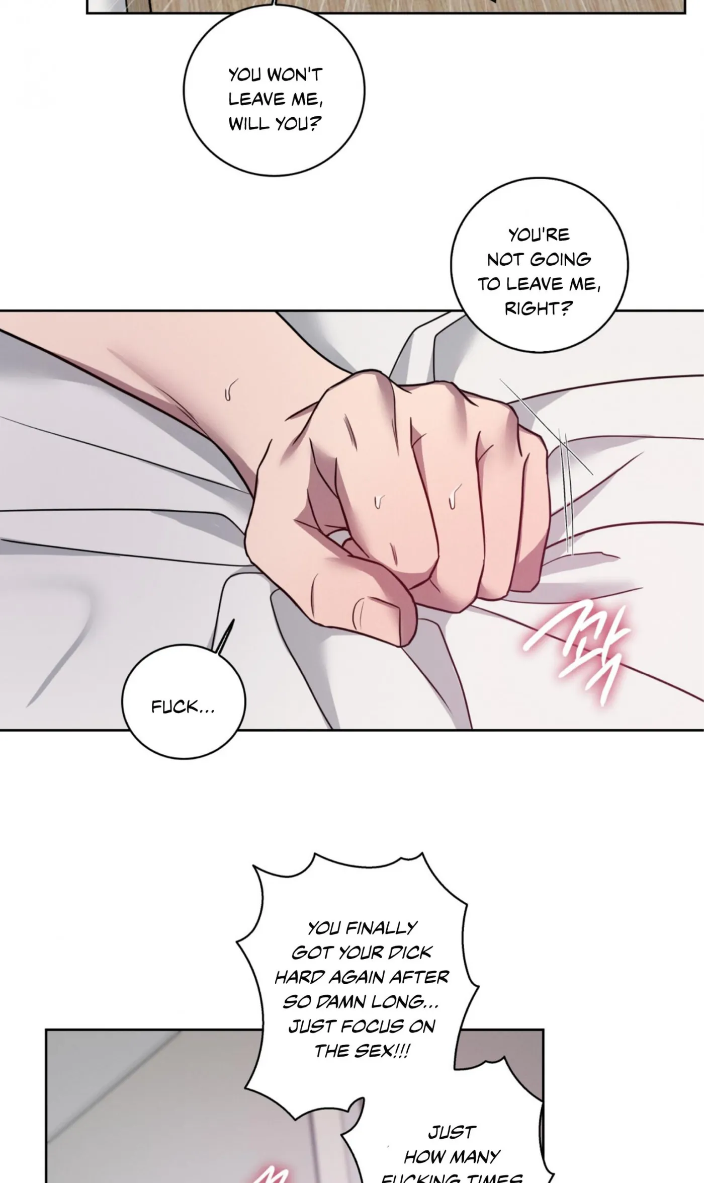 Read Missing Pepper Case chapter 48 image 38 on Lezhin