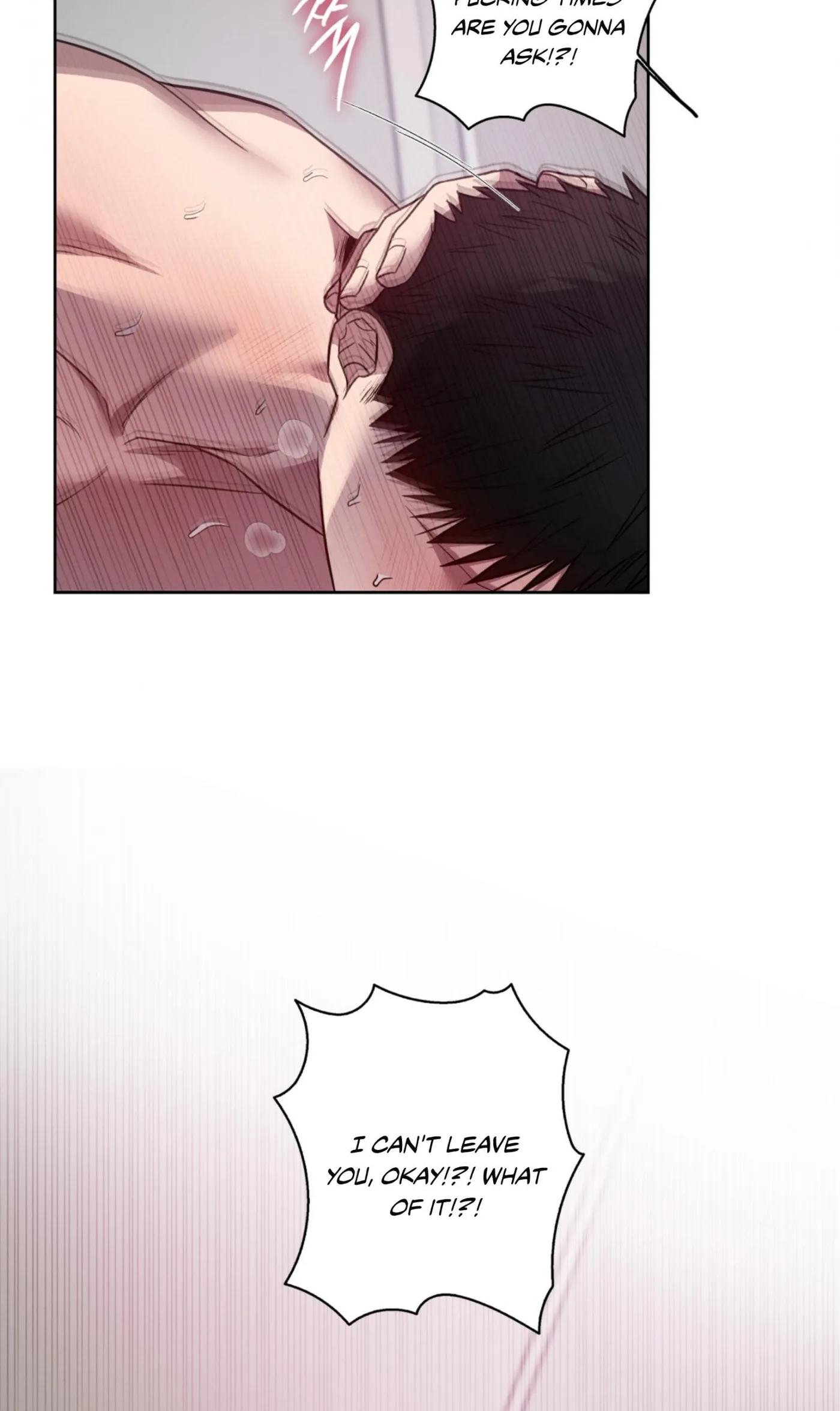 Read Missing Pepper Case chapter 48 image 39 on Lezhin