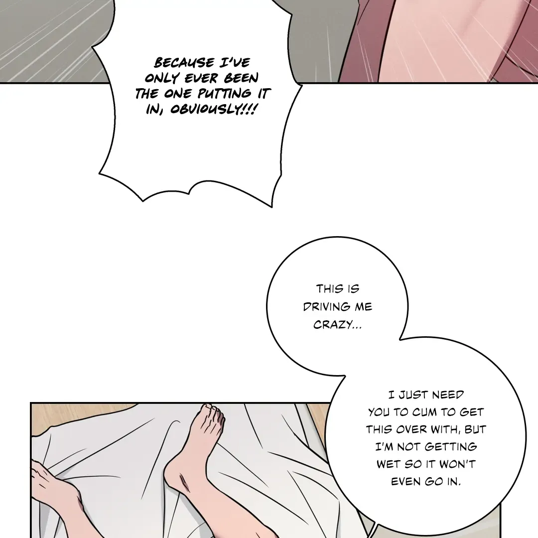 Read Missing Pepper Case chapter 5 image 12 on Lezhin