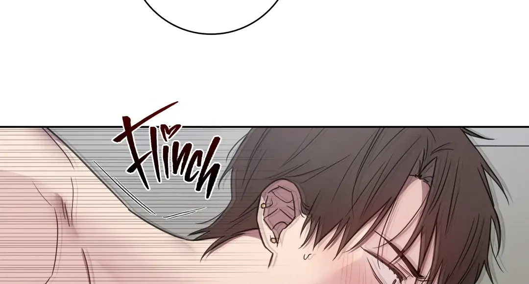 Read Missing Pepper Case chapter 5 image 24 on Lezhin