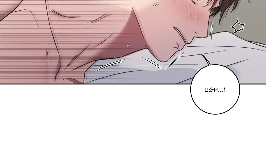 Read Missing Pepper Case chapter 5 image 25 on Lezhin