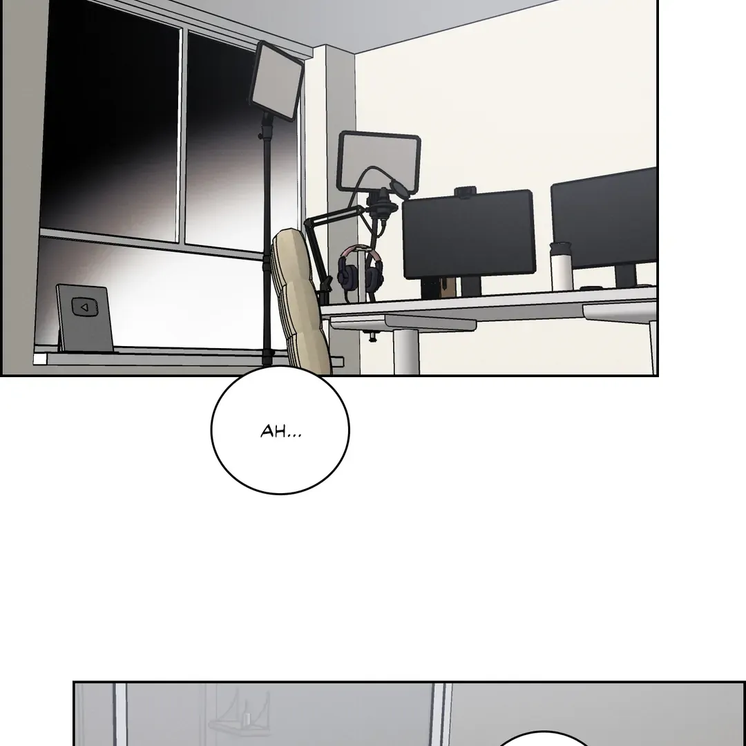 Read Missing Pepper Case chapter 5 image 3 on Lezhin