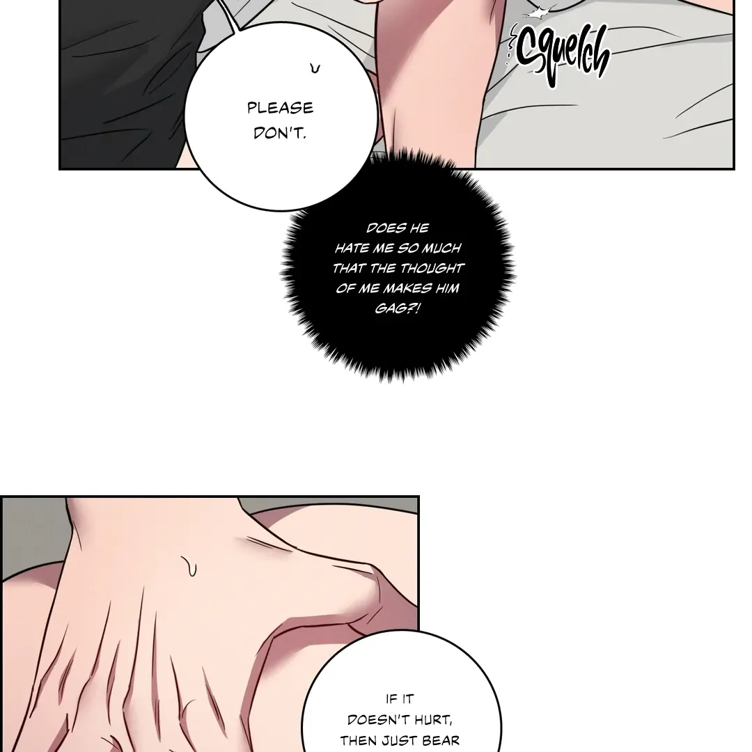 Read Missing Pepper Case chapter 5 image 30 on Lezhin