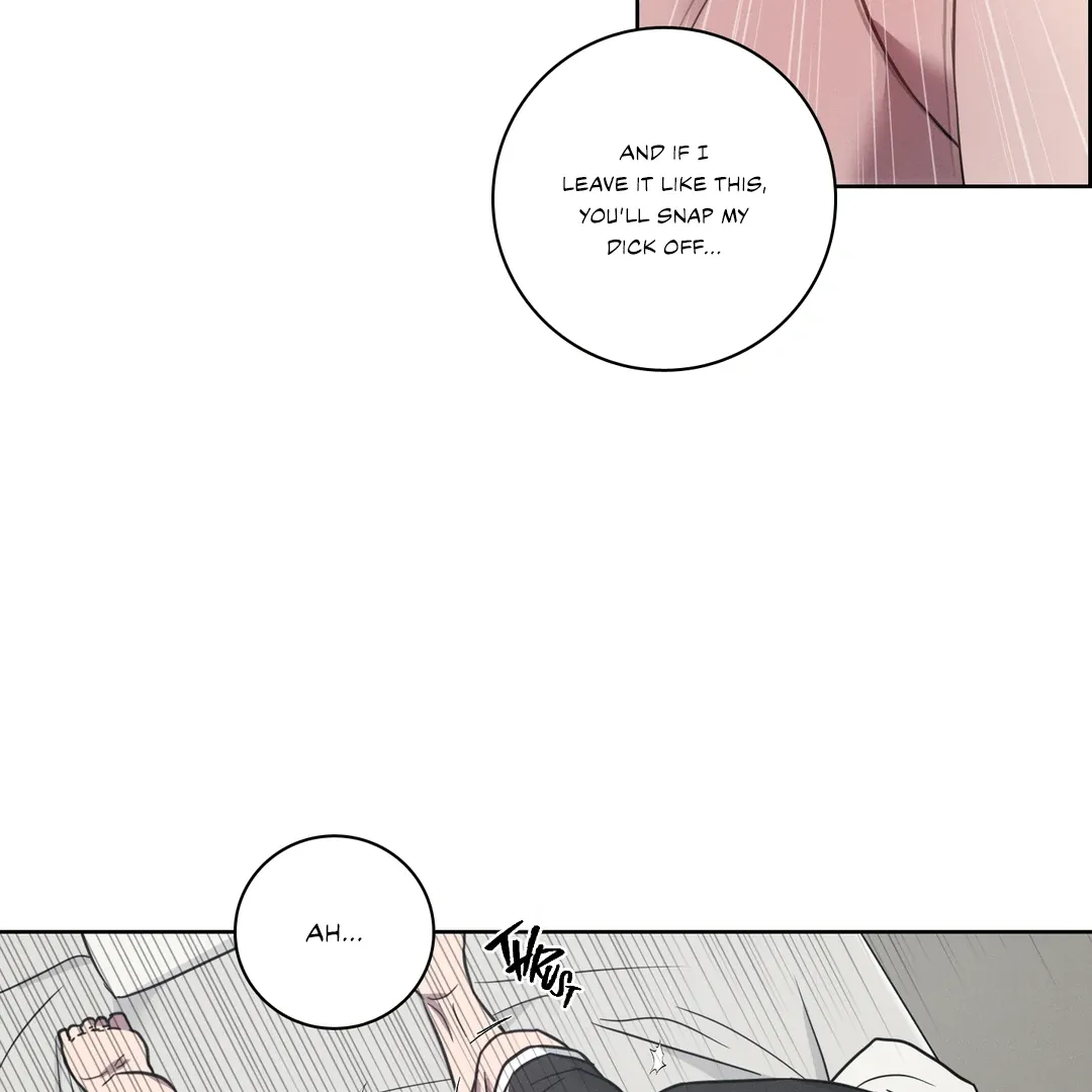 Read Missing Pepper Case chapter 5 image 32 on Lezhin
