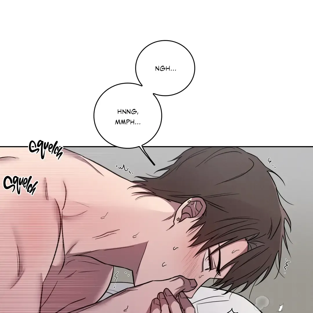Read Missing Pepper Case chapter 5 image 34 on Lezhin
