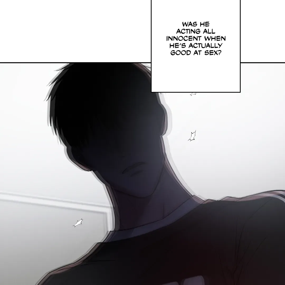 Read Missing Pepper Case chapter 5 image 38 on Lezhin