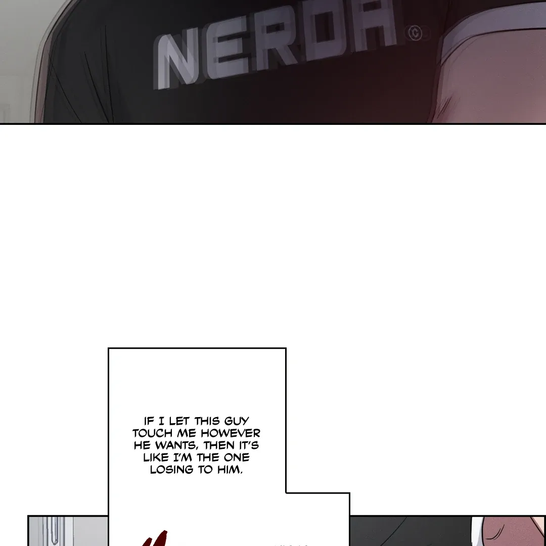 Read Missing Pepper Case chapter 5 image 39 on Lezhin