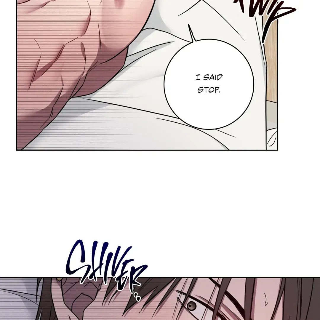 Read Missing Pepper Case chapter 5 image 43 on Lezhin